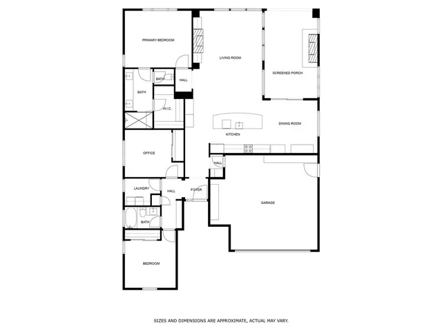 $1,175,000 | 1539 Vista Tesoro Place, Nipomo, CA 93444