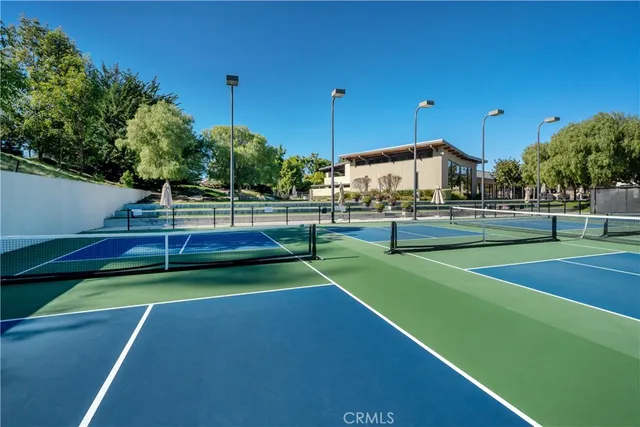 $1,175,000 | 1539 Vista Tesoro Place, Nipomo, CA 93444