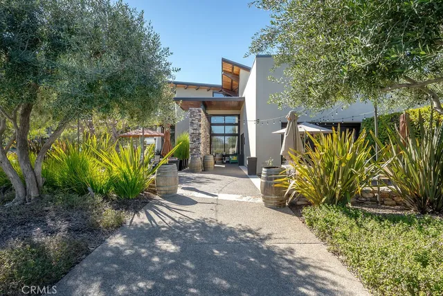 $1,175,000 | 1539 Vista Tesoro Place, Nipomo, CA 93444