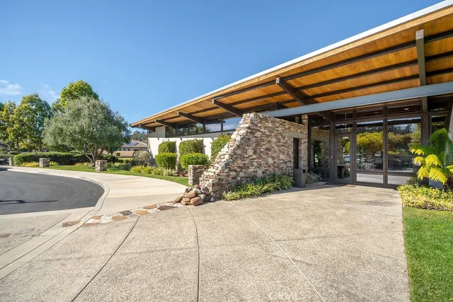 $1,175,000 | 1539 Vista Tesoro Place, Nipomo, CA 93444