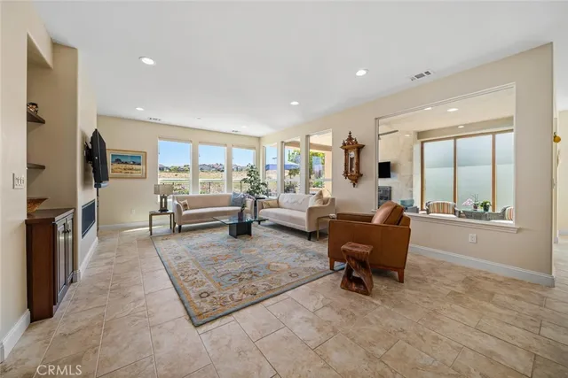 $1,175,000 | 1539 Vista Tesoro Place, Nipomo, CA 93444