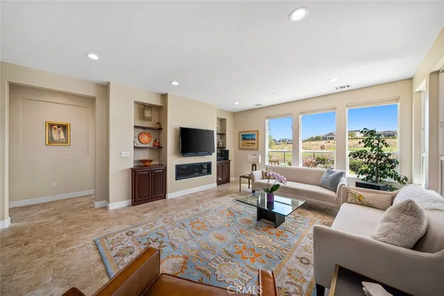 $1,175,000 | 1539 Vista Tesoro Place, Nipomo, CA 93444