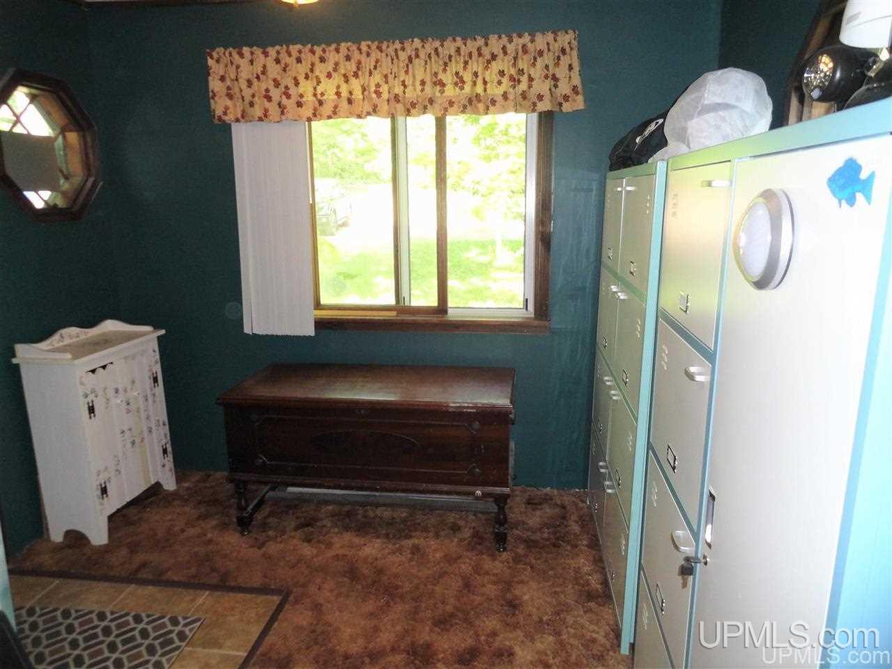13931 East Shore Road Bergland, MI 49910 - Photo 15 of 16