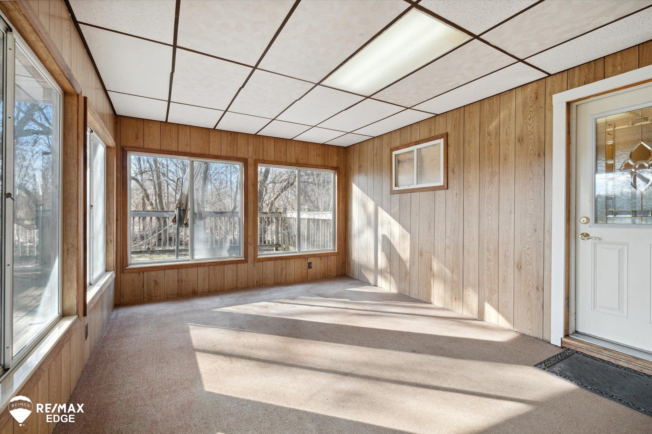 11364 Neff Road Clio, MI 48420 - Photo 19 of 27