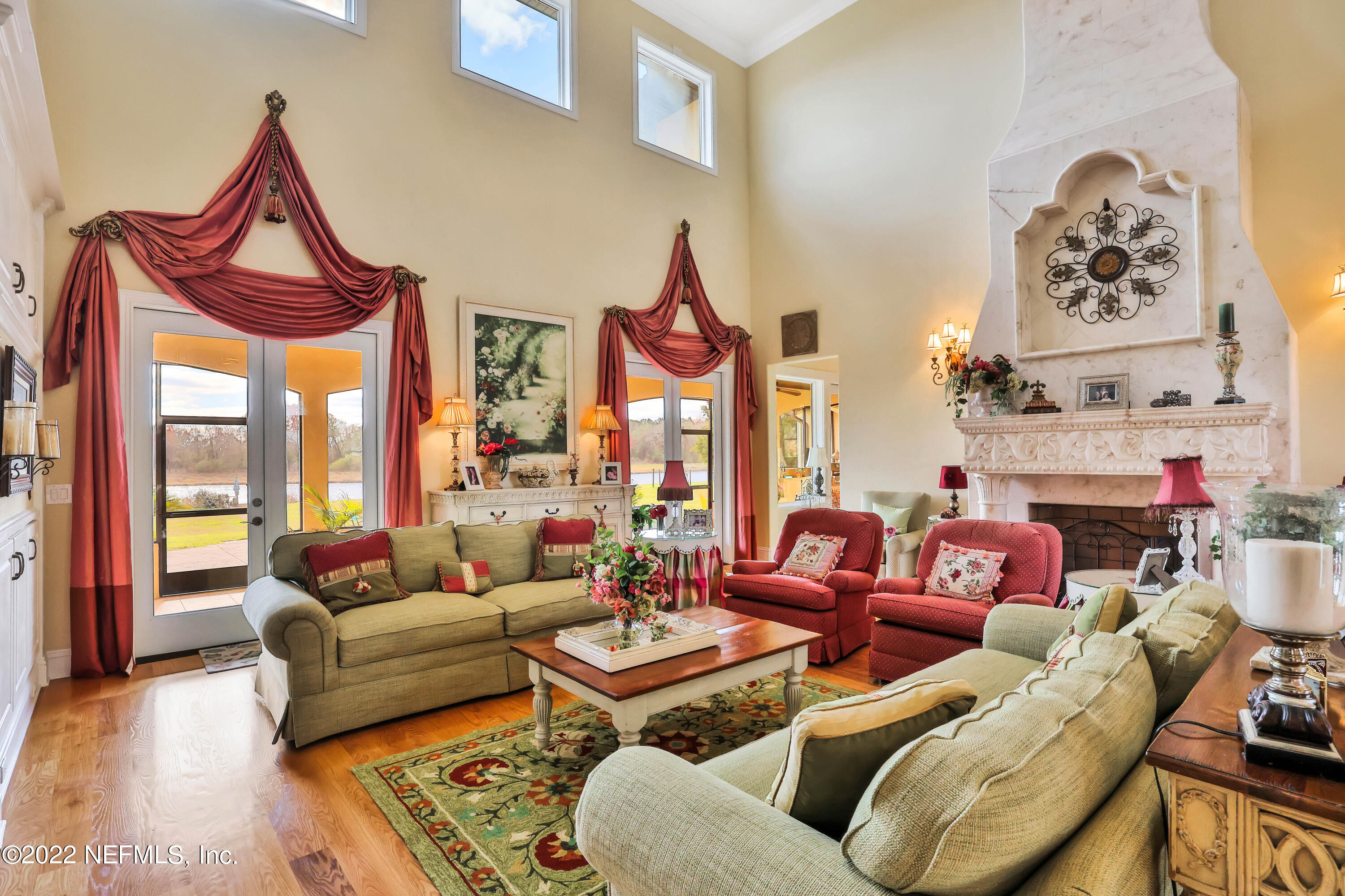 3010 Feed Mill Road Green Cove Springs, FL 32043 - Photo 11 of 99 2Z2A3863