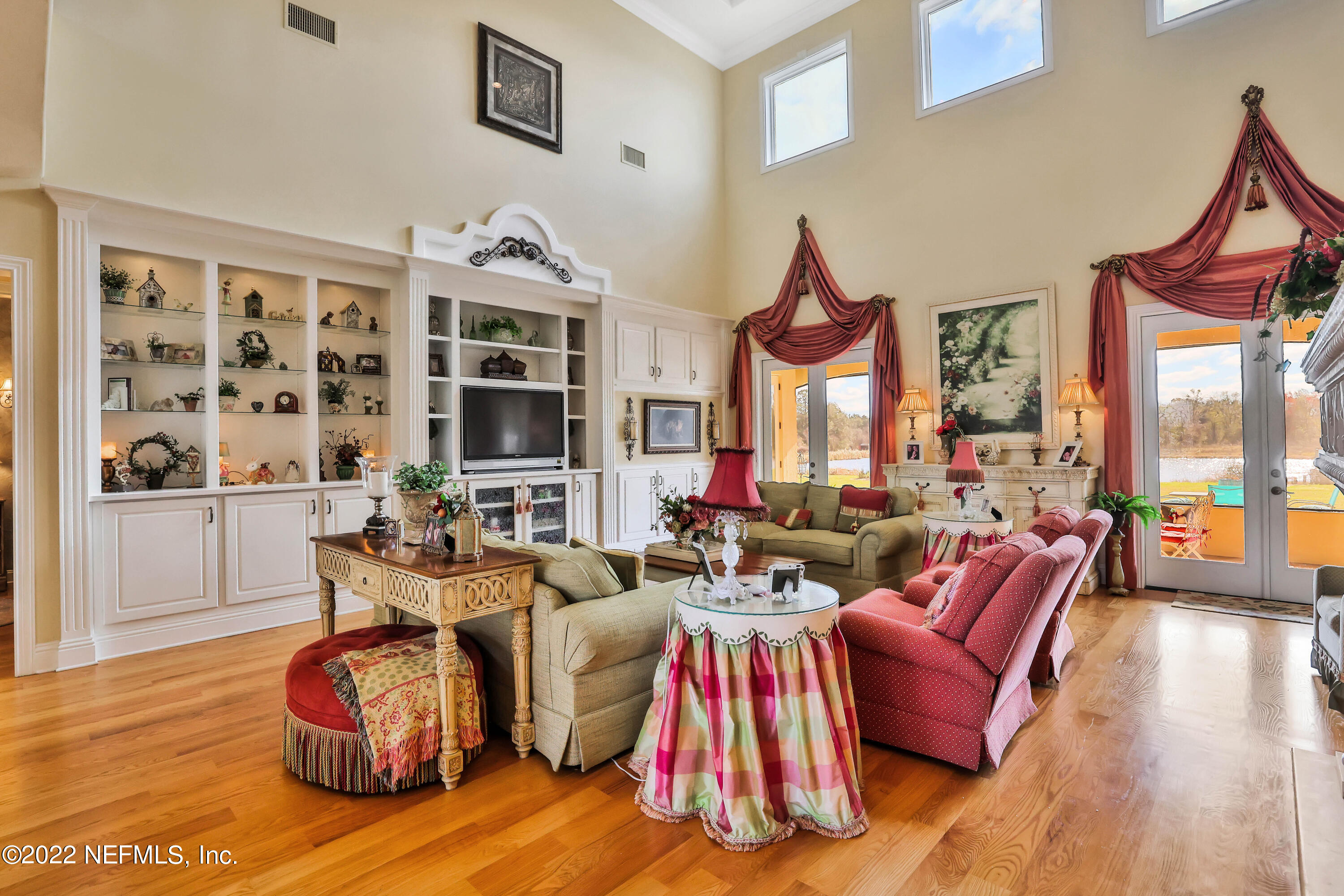 3010 Feed Mill Road Green Cove Springs, FL 32043 - Photo 12 of 99 2Z2A3861