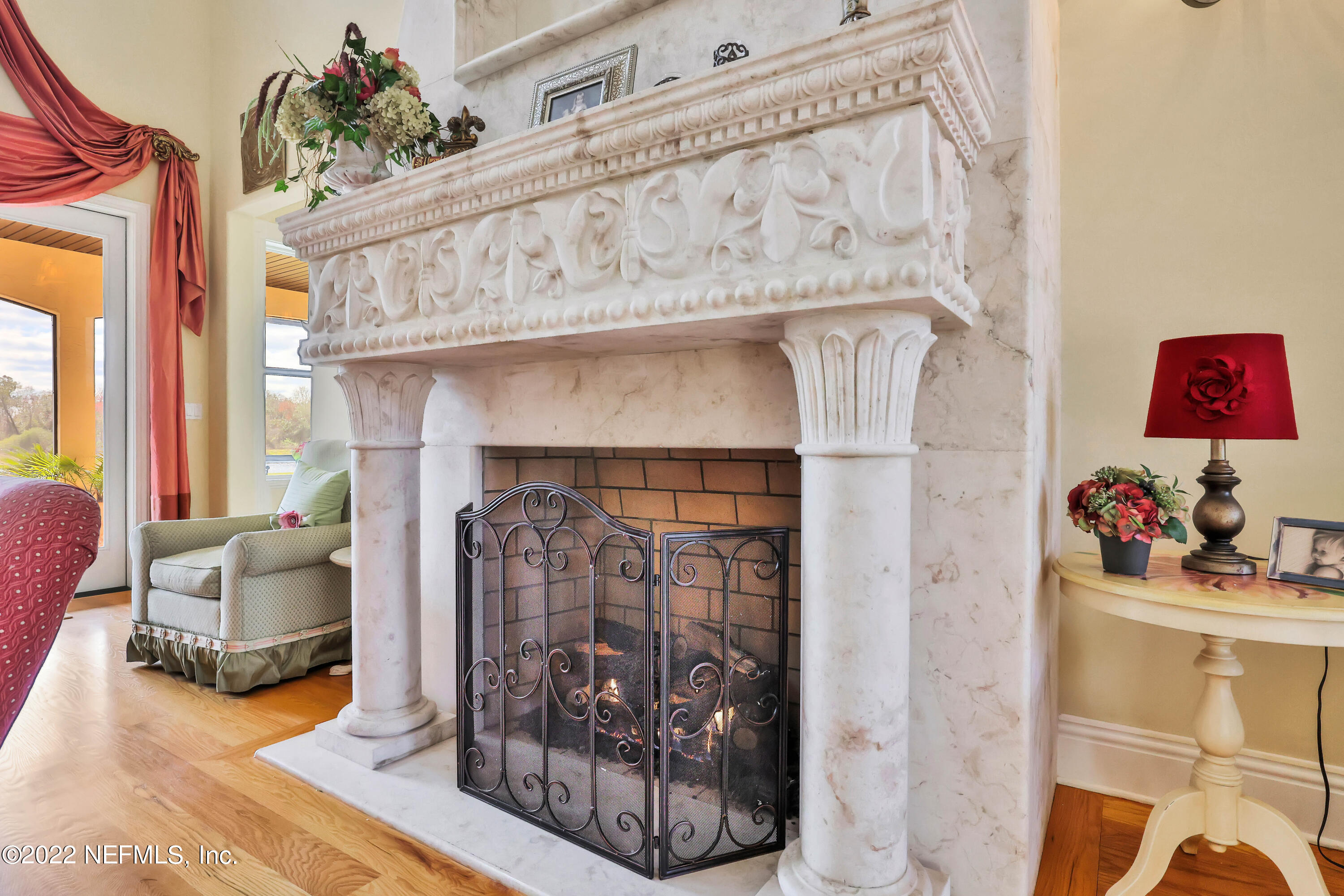 3010 Feed Mill Road Green Cove Springs, FL 32043 - Photo 13 of 99 2Z2A3865