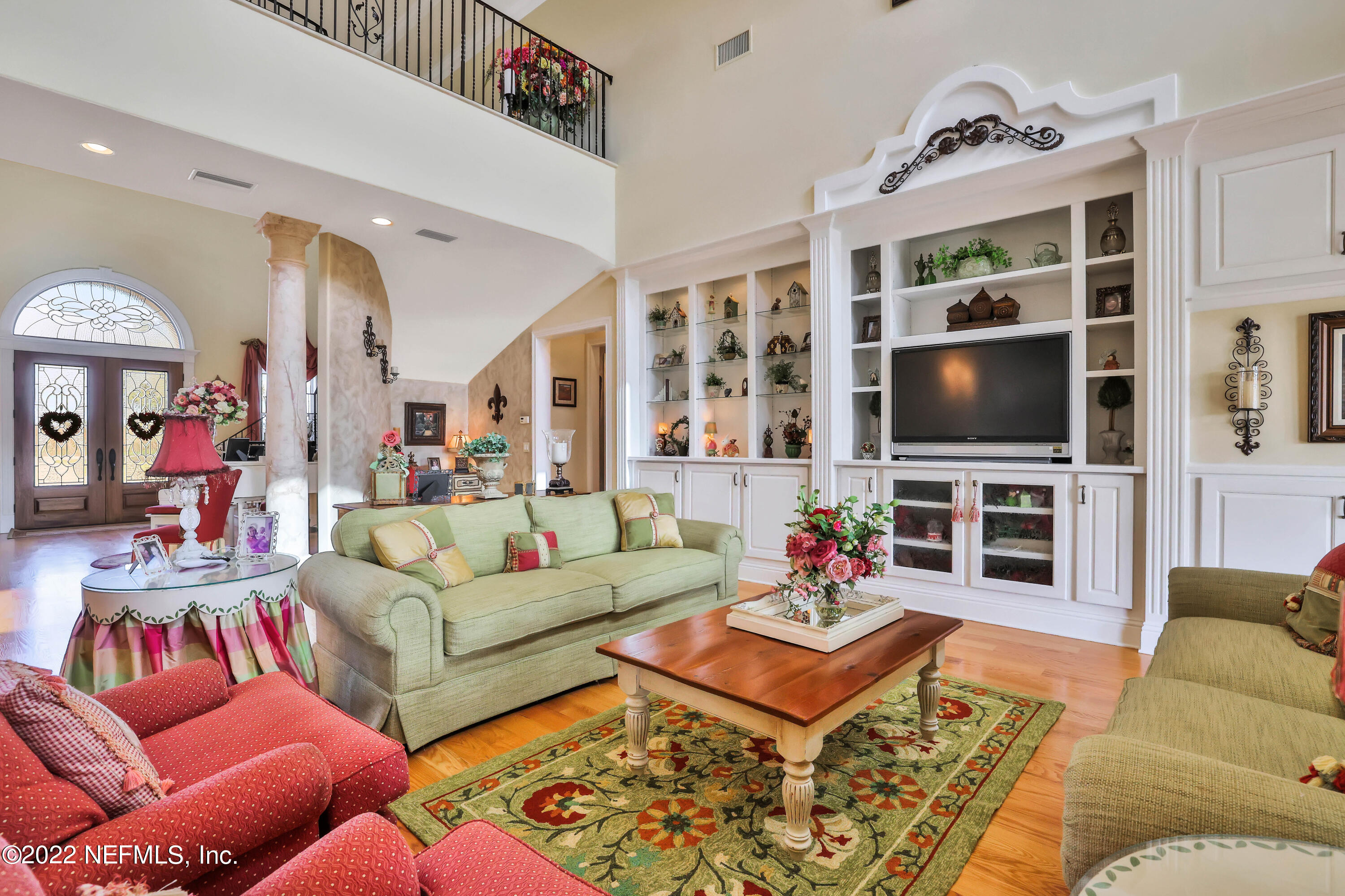 3010 Feed Mill Road Green Cove Springs, FL 32043 - Photo 14 of 99 2Z2A3867