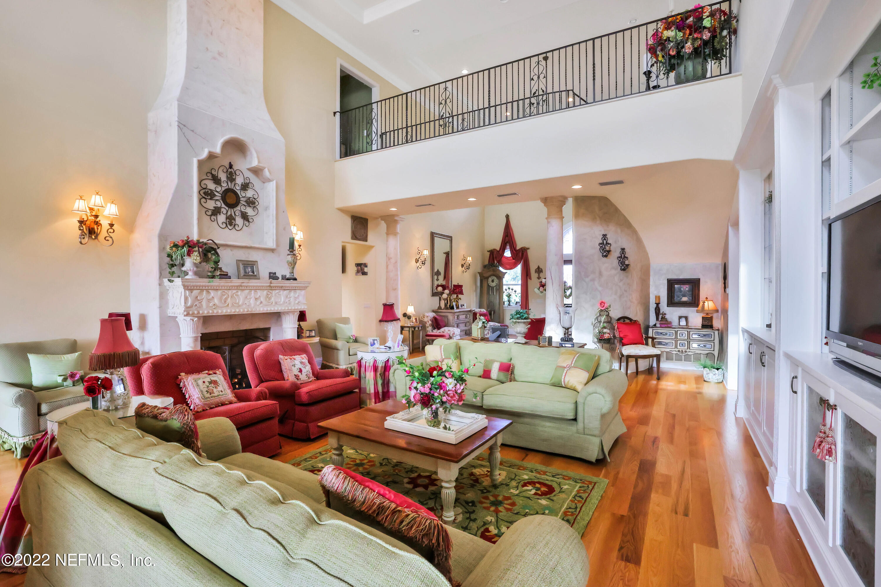 3010 Feed Mill Road Green Cove Springs, FL 32043 - Photo 15 of 99 2Z2A3868