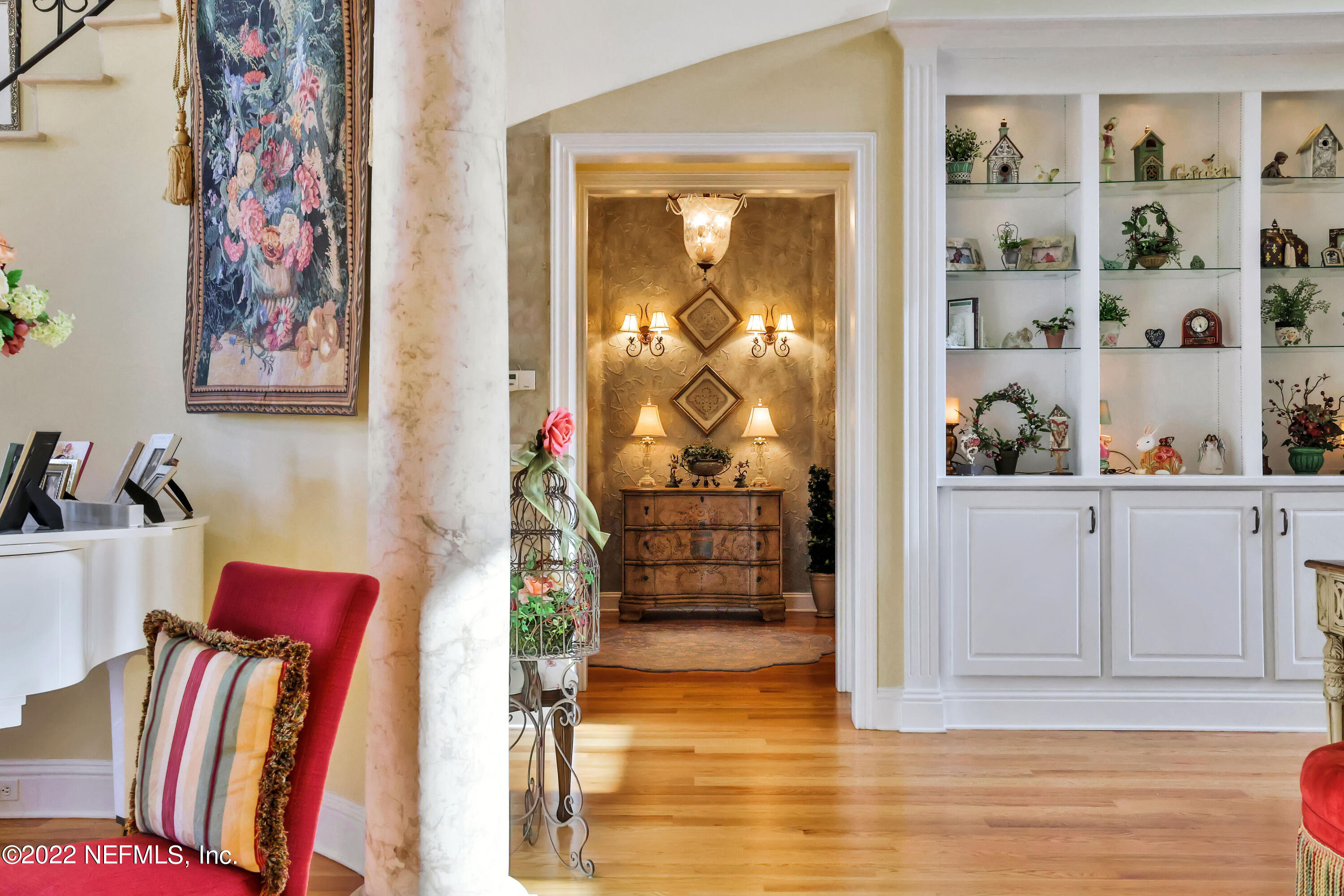 3010 Feed Mill Road Green Cove Springs, FL 32043 - Photo 16 of 99 2Z2A3859