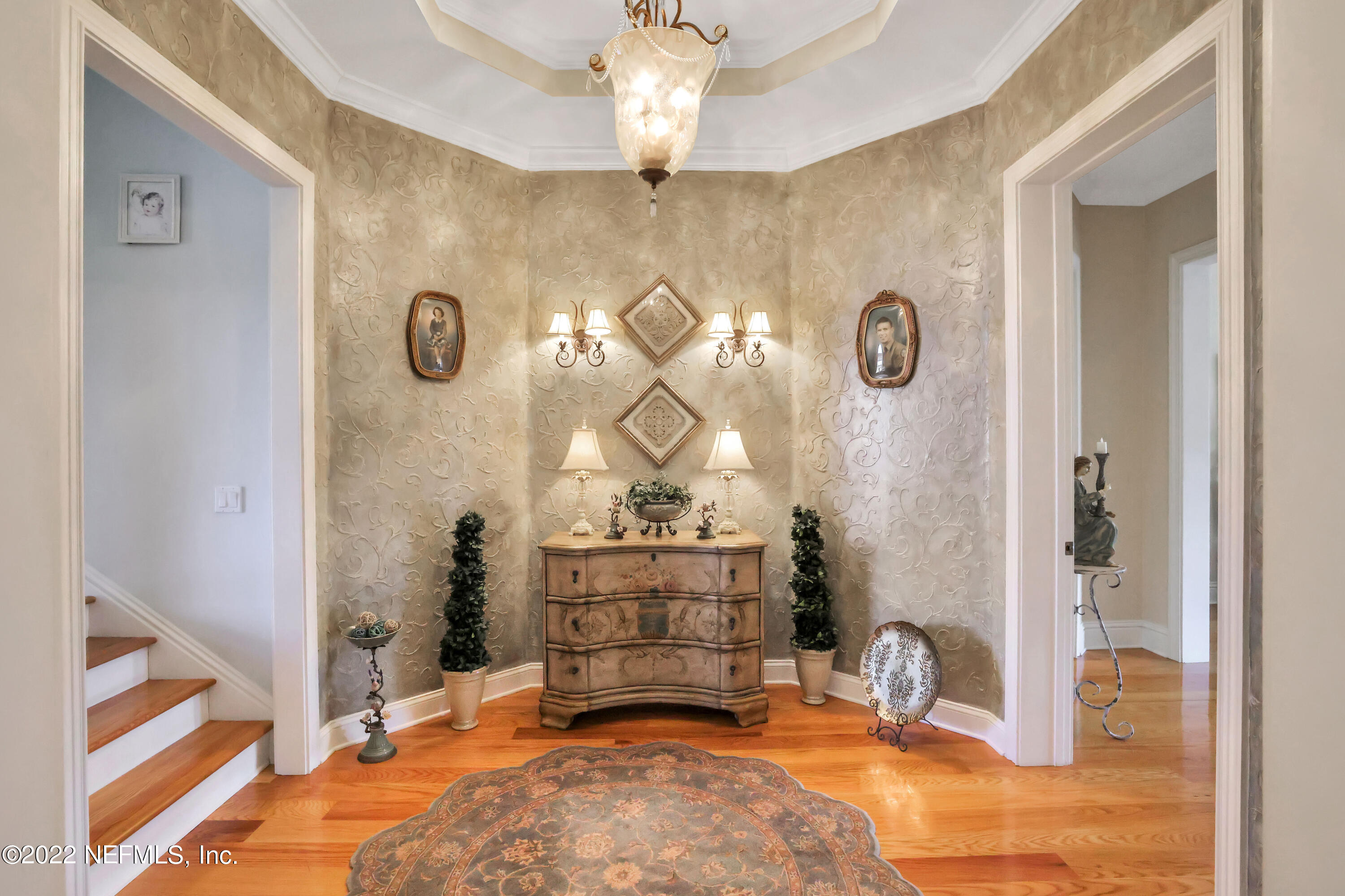 3010 Feed Mill Road Green Cove Springs, FL 32043 - Photo 17 of 99 2Z2A3870