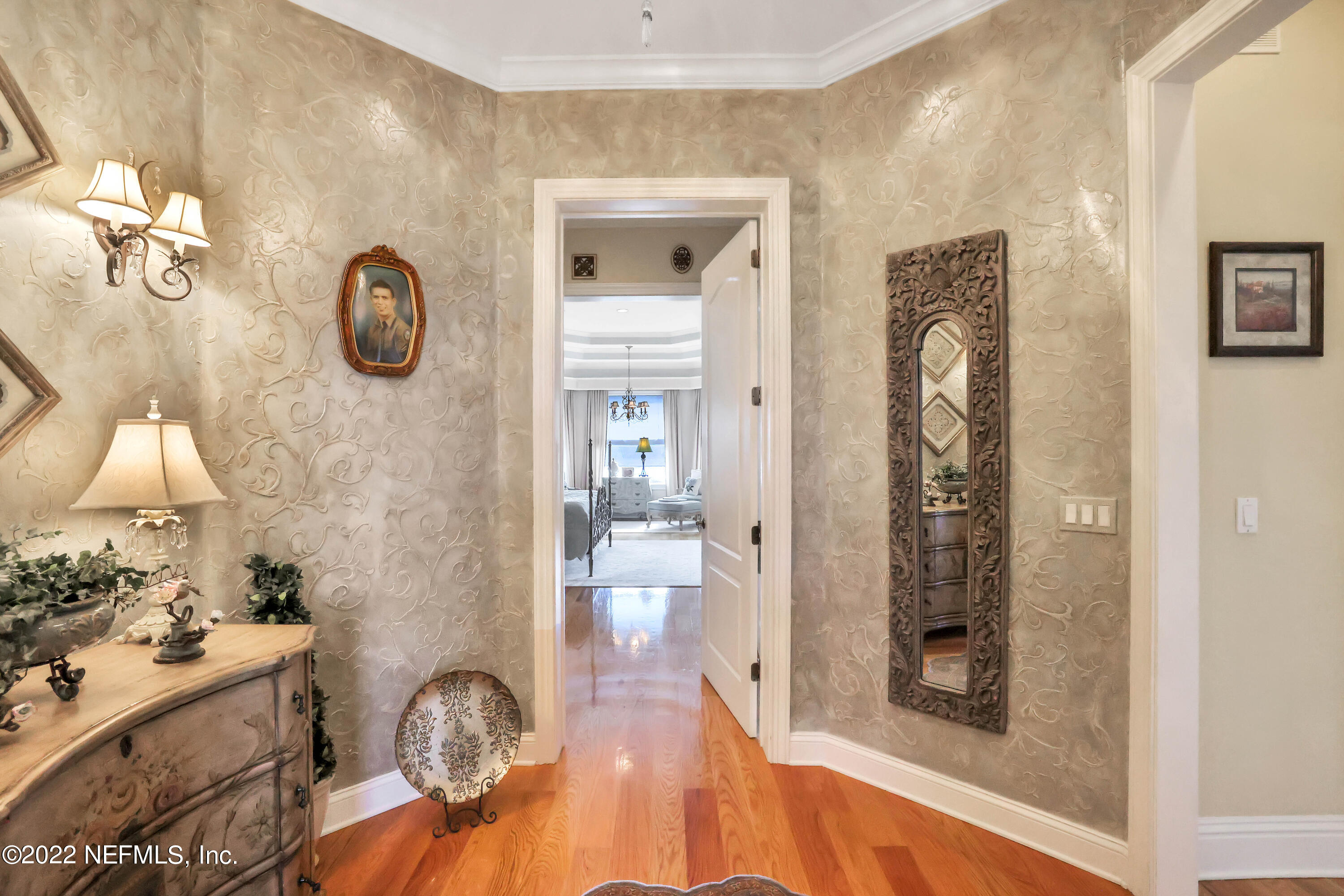 3010 Feed Mill Road Green Cove Springs, FL 32043 - Photo 18 of 99 2Z2A3872