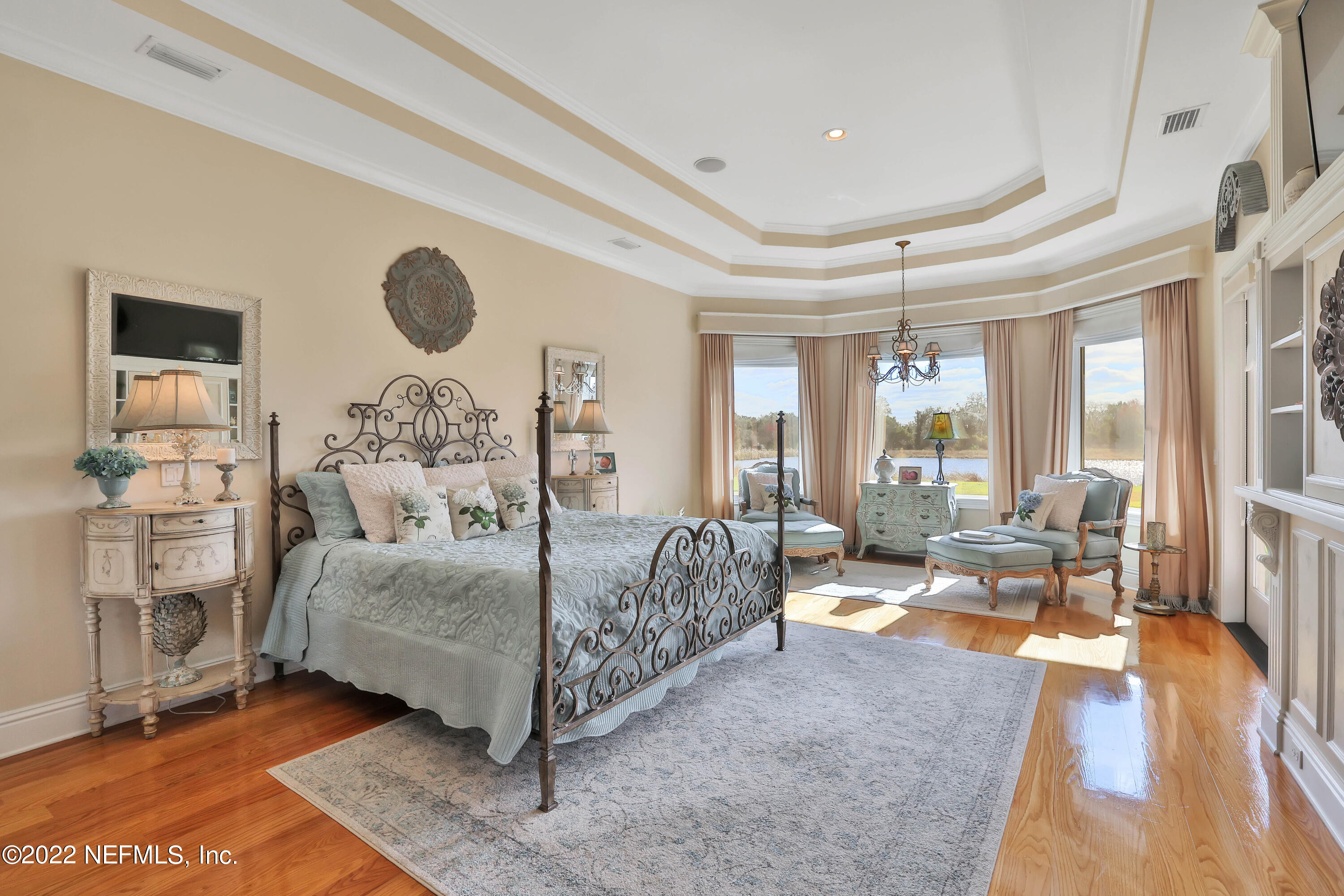 3010 Feed Mill Road Green Cove Springs, FL 32043 - Photo 19 of 99 2Z2A3874