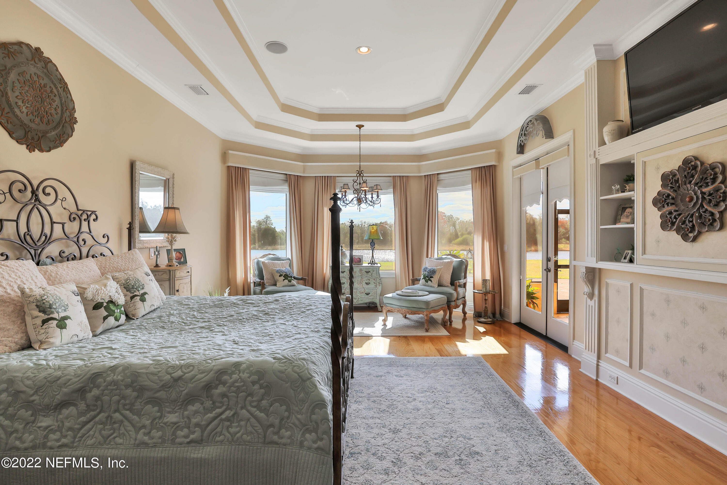 3010 Feed Mill Road Green Cove Springs, FL 32043 - Photo 20 of 99 2Z2A3876