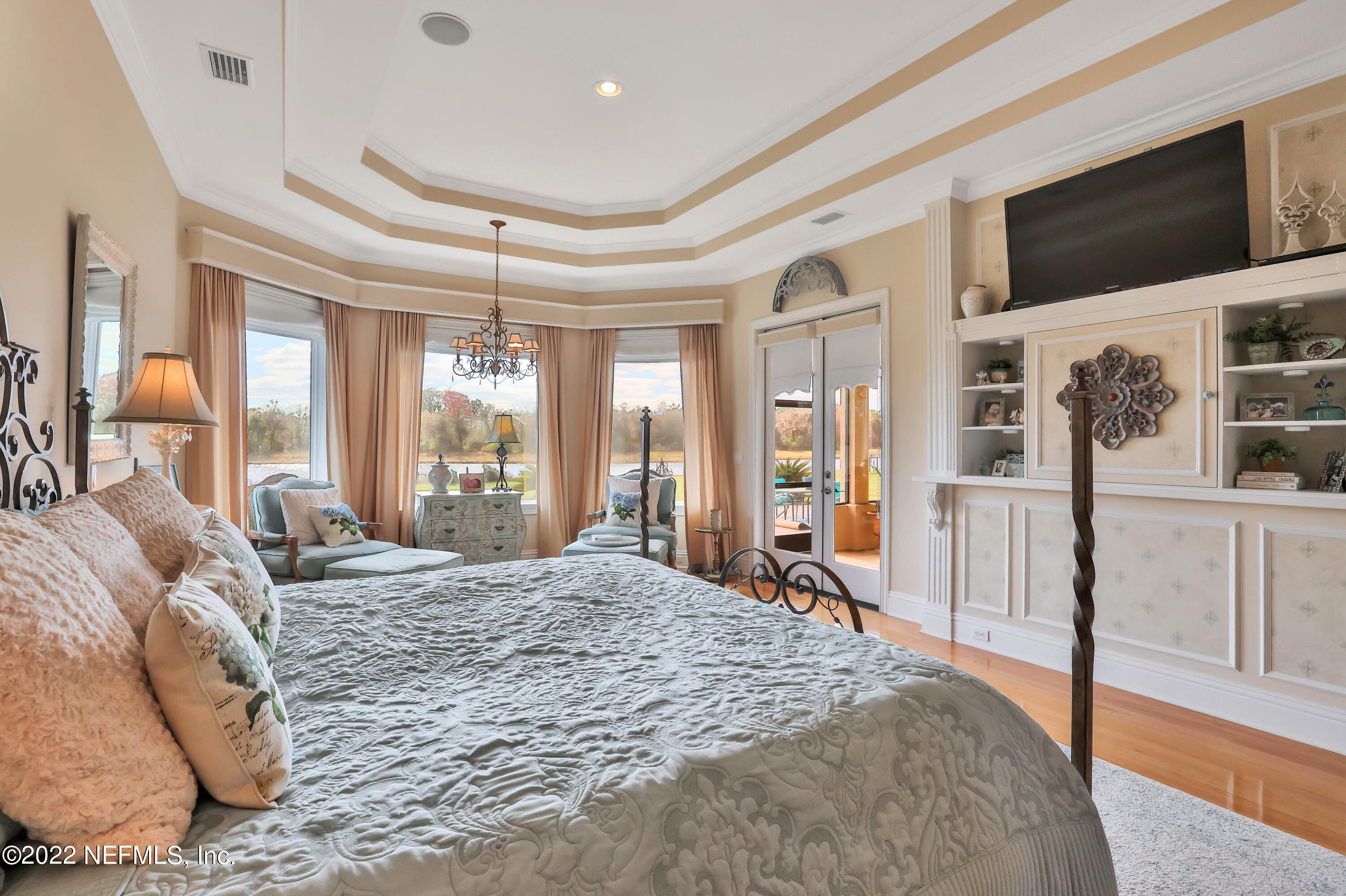 3010 Feed Mill Road Green Cove Springs, FL 32043 - Photo 21 of 99 2Z2A3878