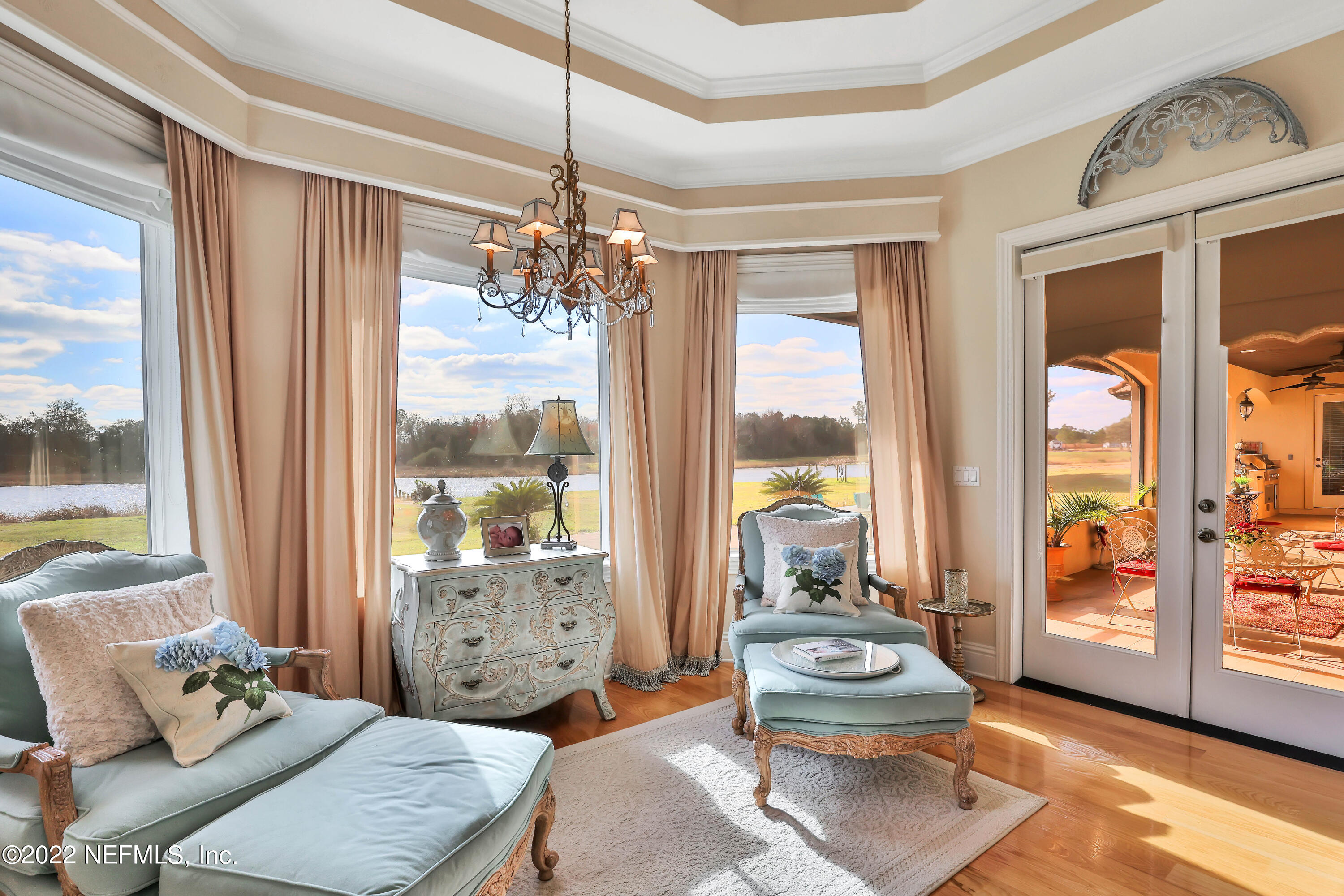 3010 Feed Mill Road Green Cove Springs, FL 32043 - Photo 22 of 99 2Z2A3880