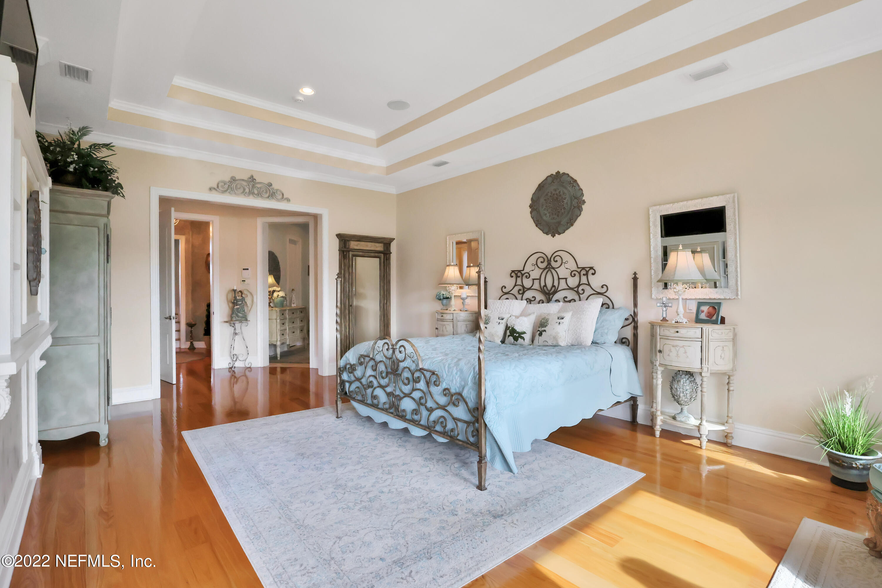 3010 Feed Mill Road Green Cove Springs, FL 32043 - Photo 23 of 99 2Z2A3881