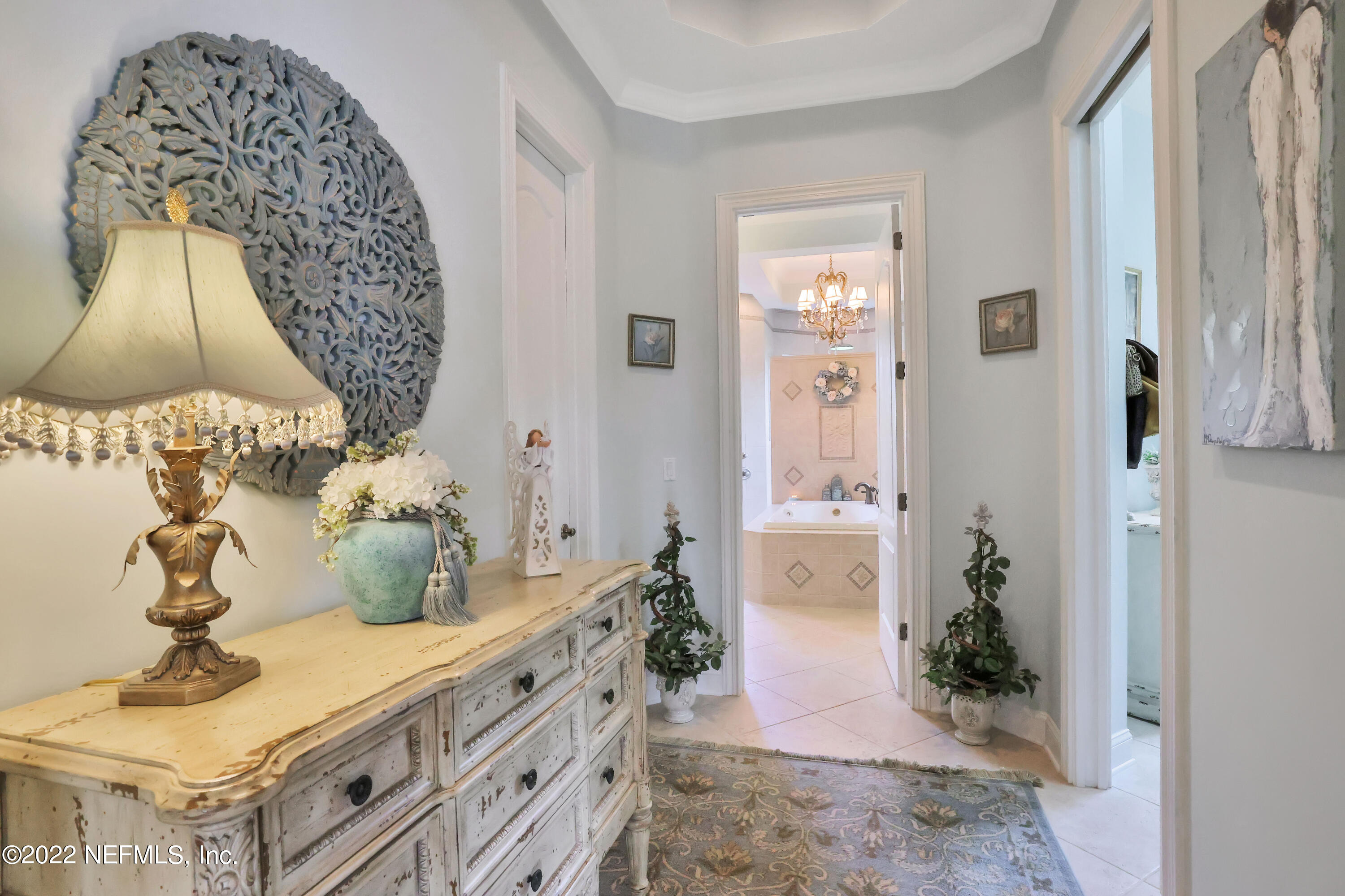 3010 Feed Mill Road Green Cove Springs, FL 32043 - Photo 25 of 99 2Z2A3883