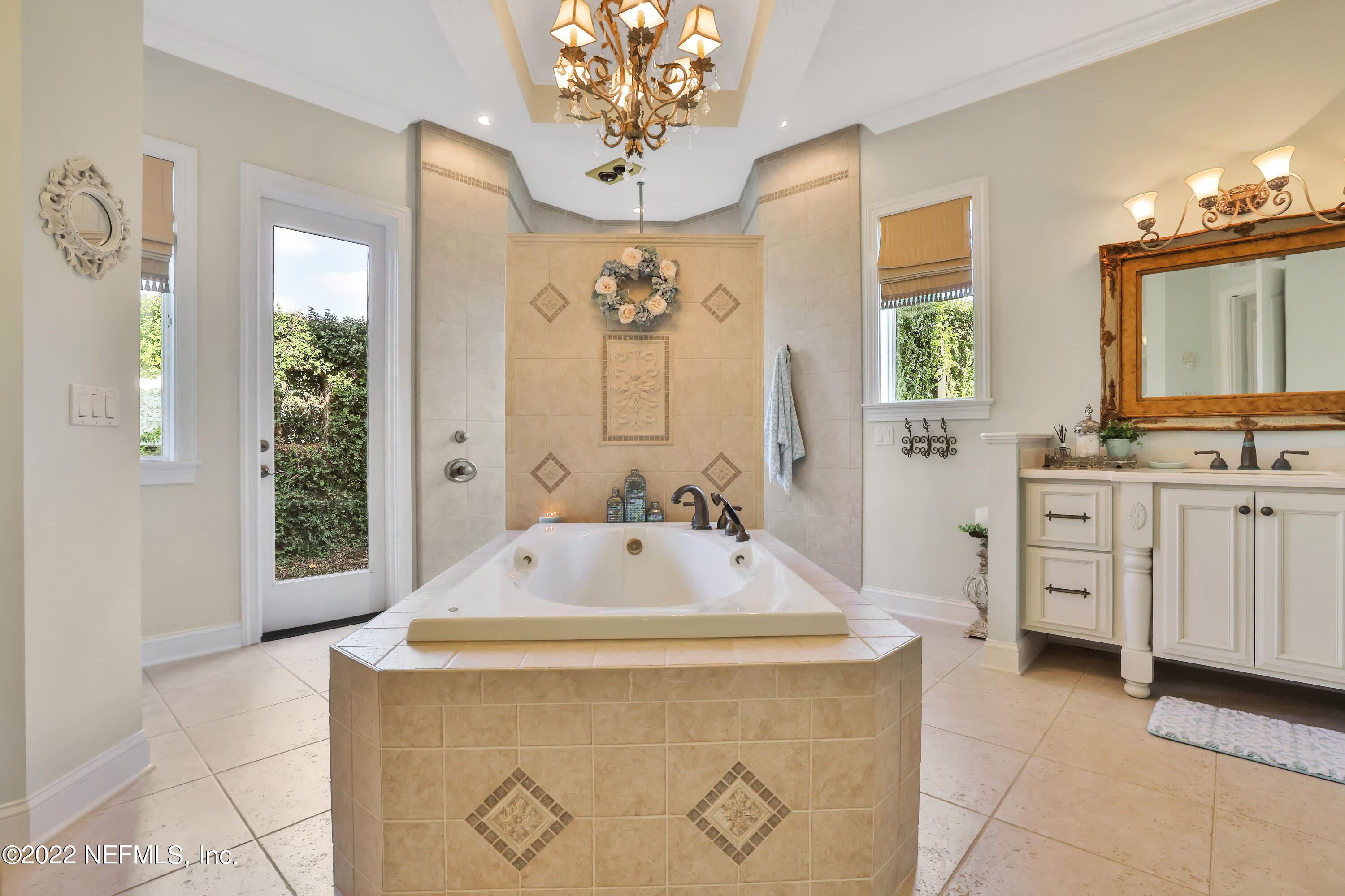 3010 Feed Mill Road Green Cove Springs, FL 32043 - Photo 26 of 99 2Z2A3887