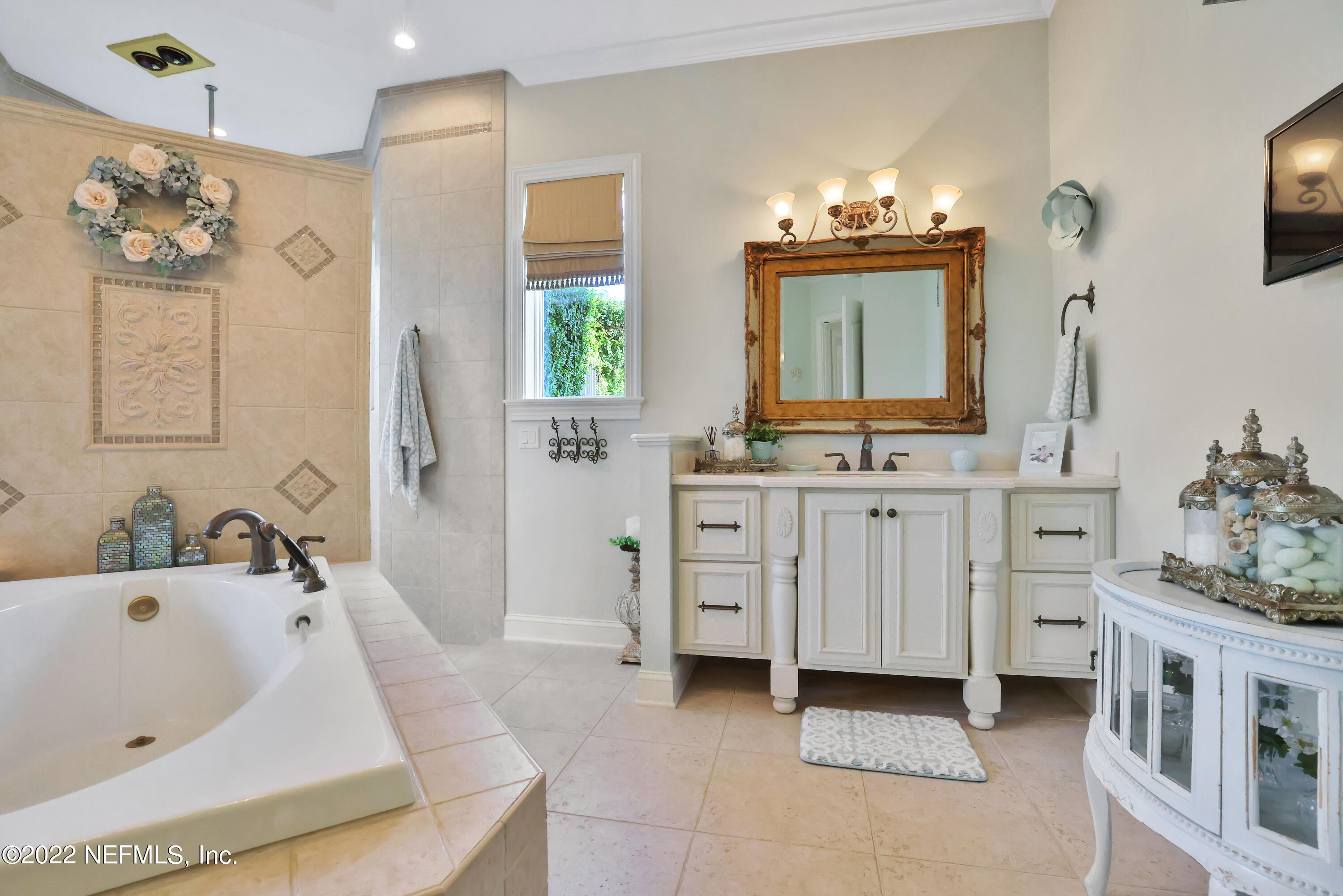 3010 Feed Mill Road Green Cove Springs, FL 32043 - Photo 27 of 99 2Z2A3889