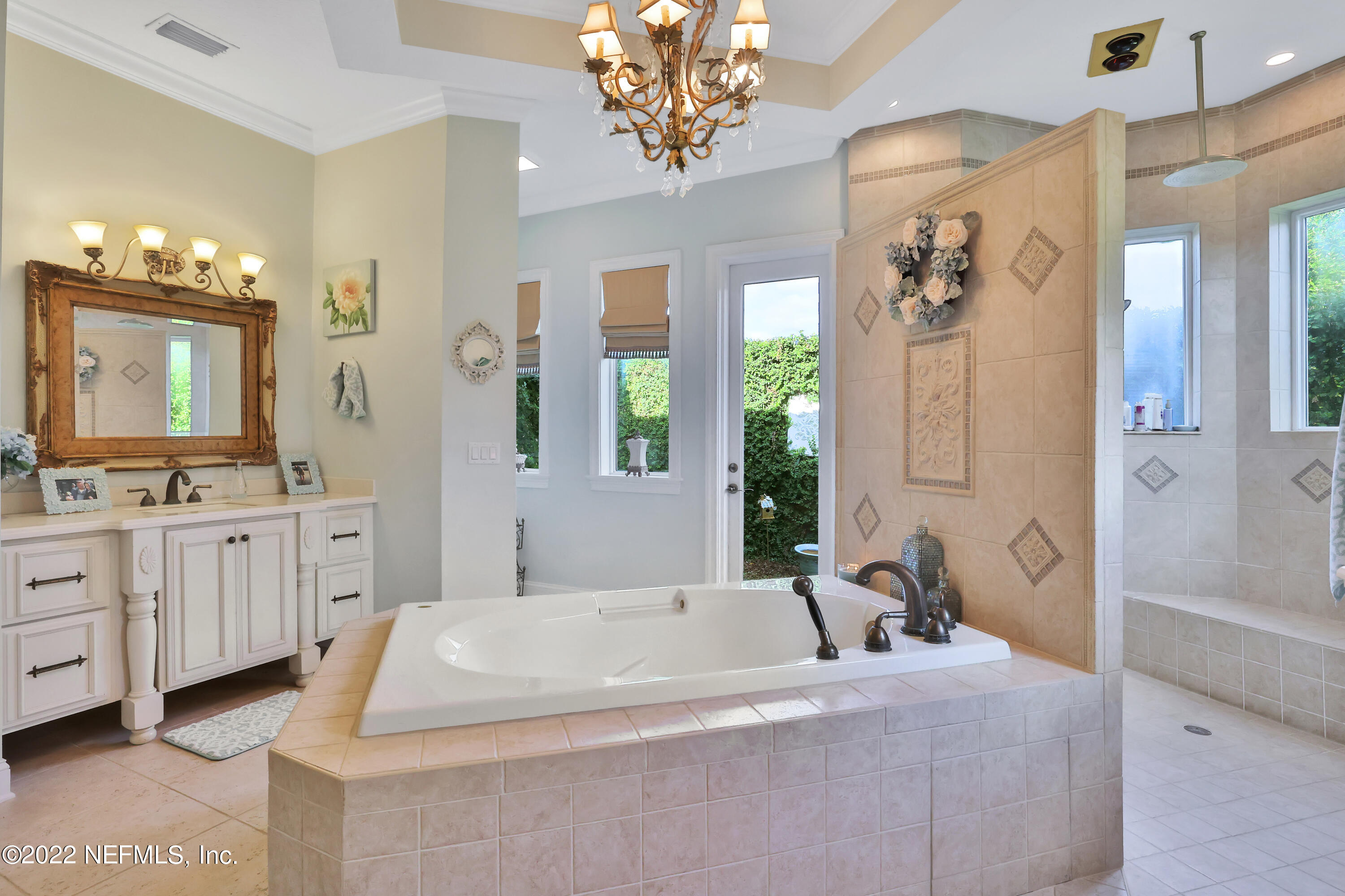 3010 Feed Mill Road Green Cove Springs, FL 32043 - Photo 28 of 99 2Z2A3891