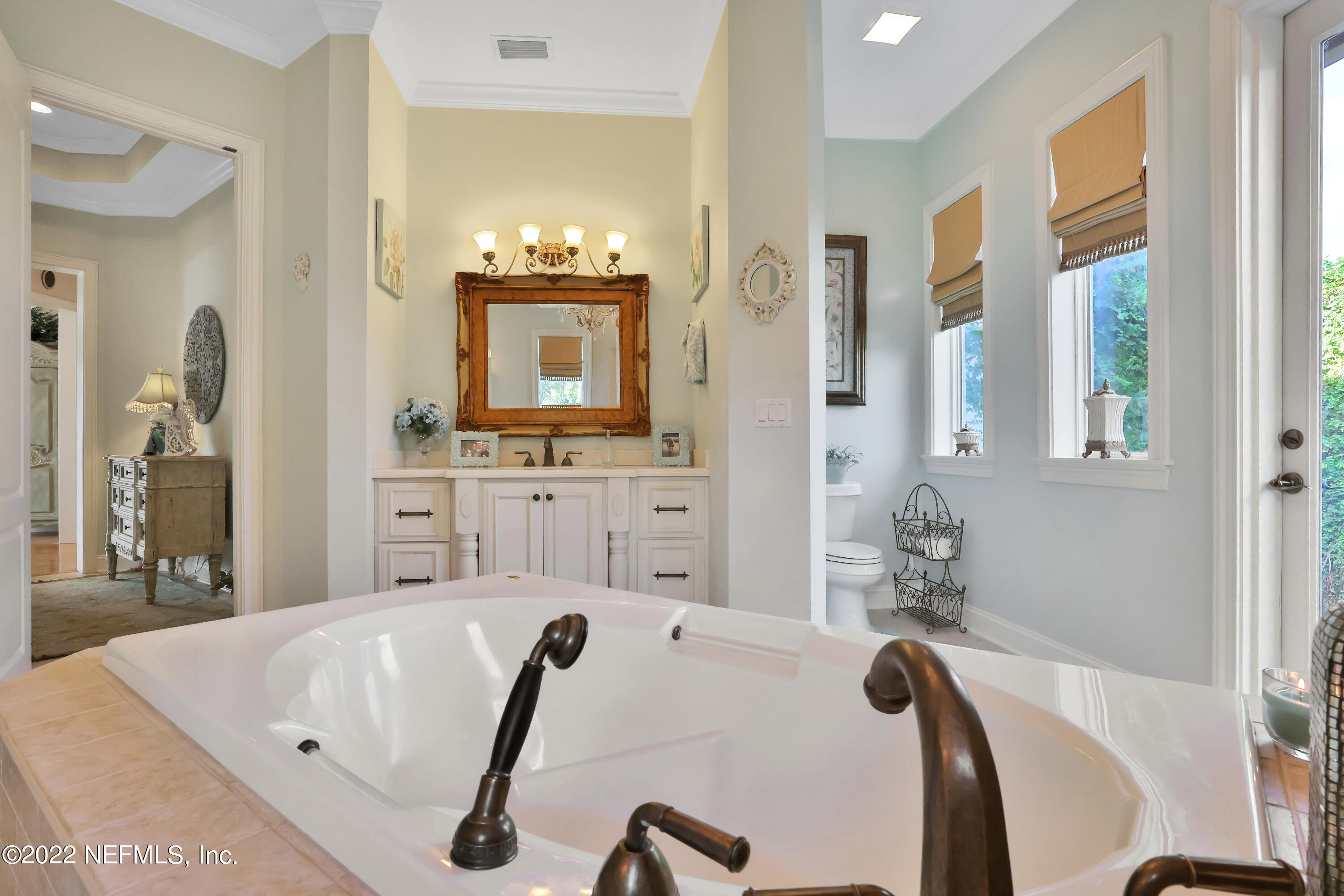 3010 Feed Mill Road Green Cove Springs, FL 32043 - Photo 29 of 99 2Z2A3892