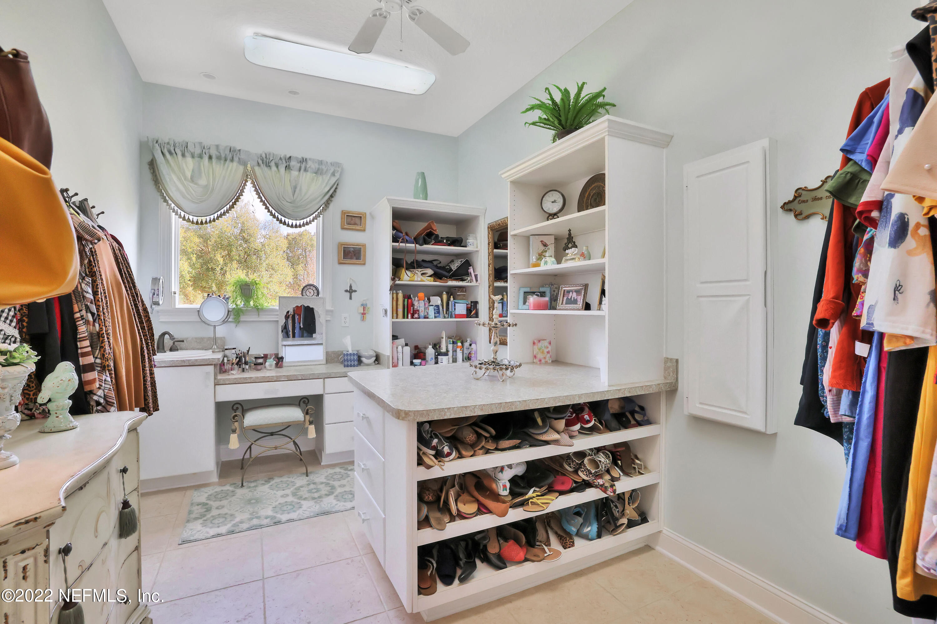 3010 Feed Mill Road Green Cove Springs, FL 32043 - Photo 30 of 99 2Z2A3885