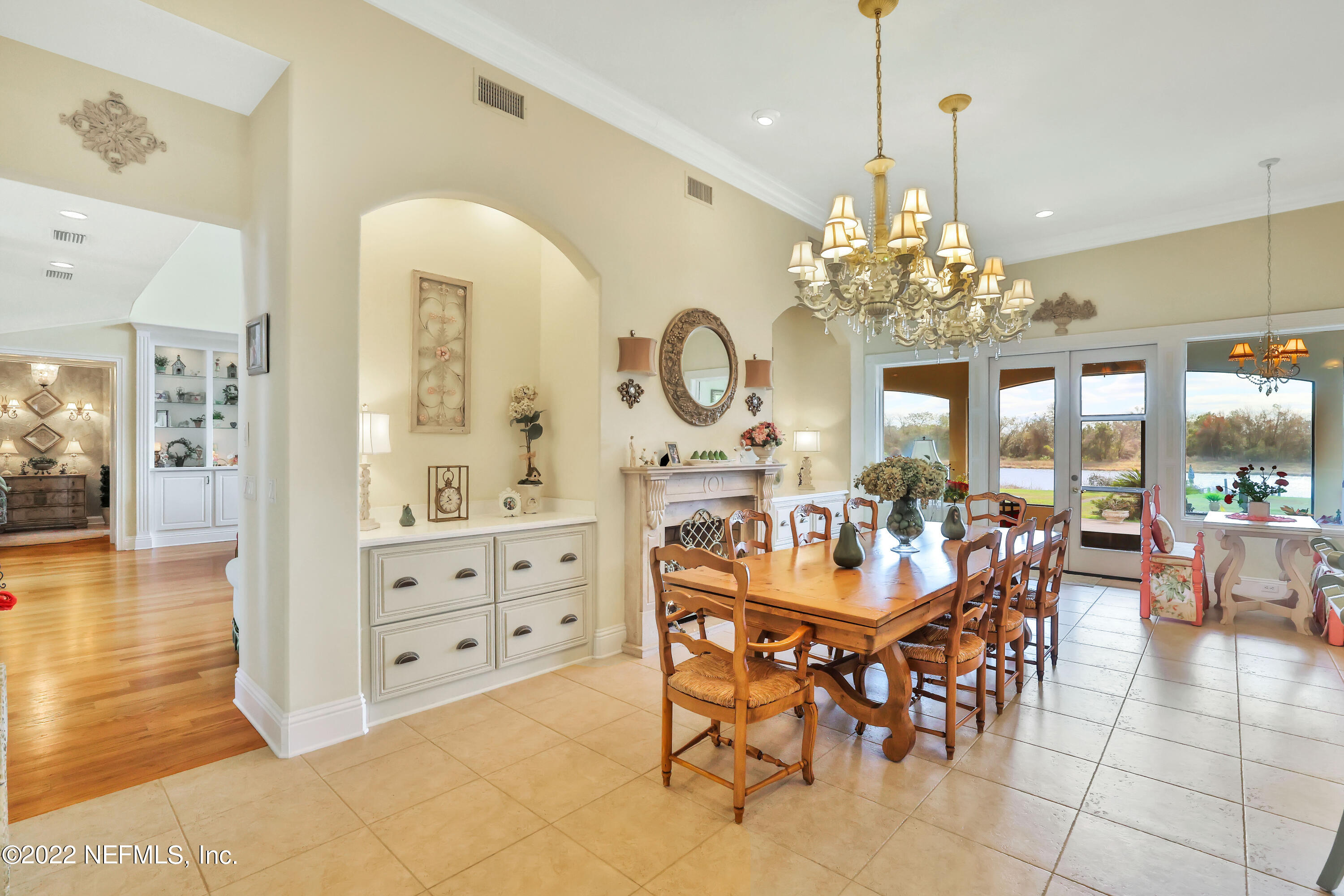 3010 Feed Mill Road Green Cove Springs, FL 32043 - Photo 31 of 99 2Z2A3918