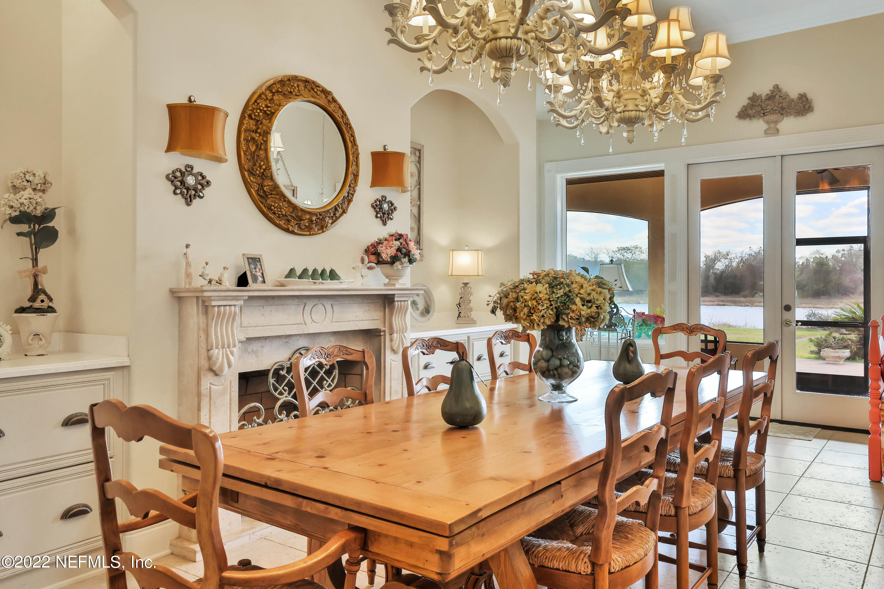 3010 Feed Mill Road Green Cove Springs, FL 32043 - Photo 32 of 99 2Z2A3920