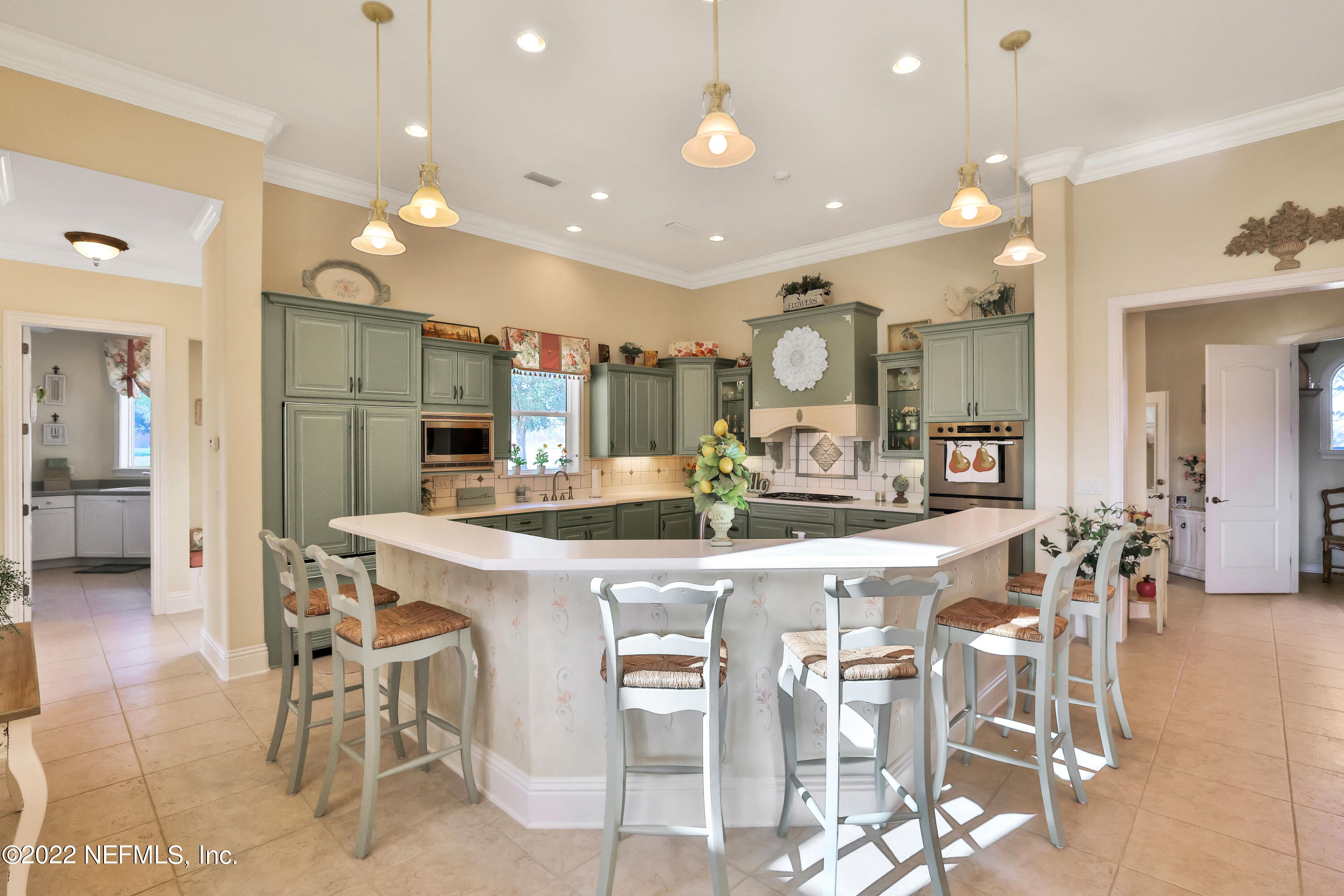 3010 Feed Mill Road Green Cove Springs, FL 32043 - Photo 34 of 99 2Z2A3923