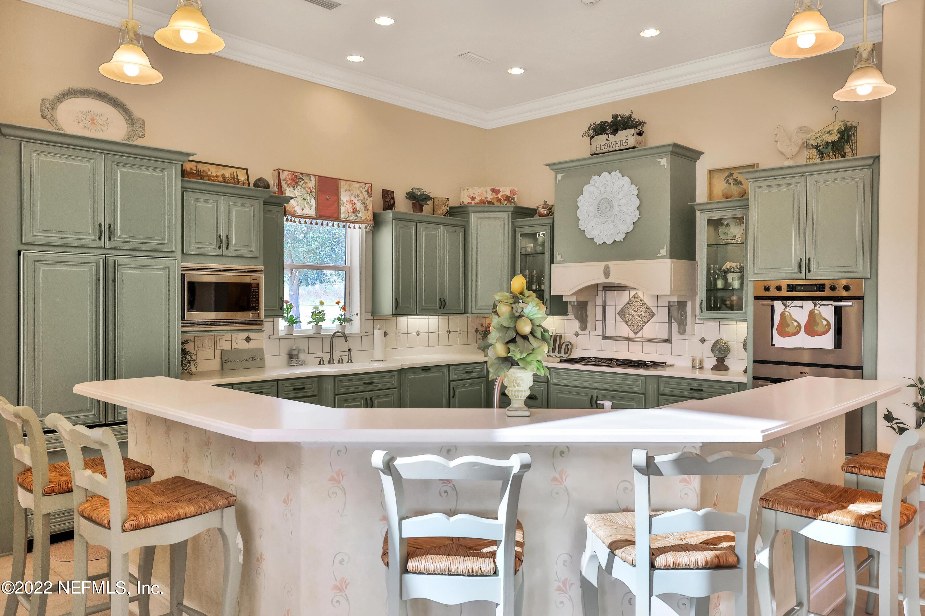 3010 Feed Mill Road Green Cove Springs, FL 32043 - Photo 35 of 99 2Z2A3924