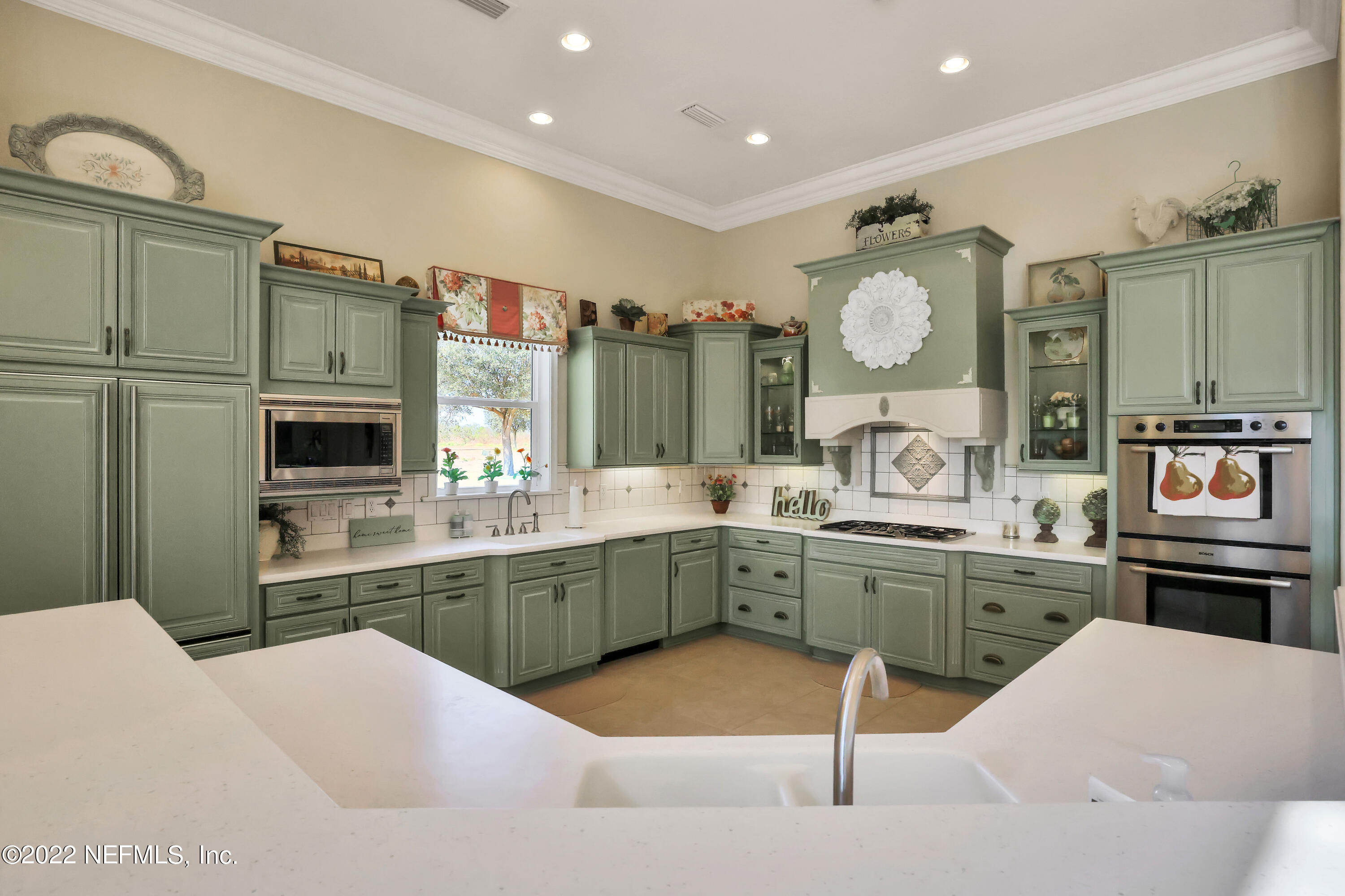 3010 Feed Mill Road Green Cove Springs, FL 32043 - Photo 36 of 99 2Z2A3926