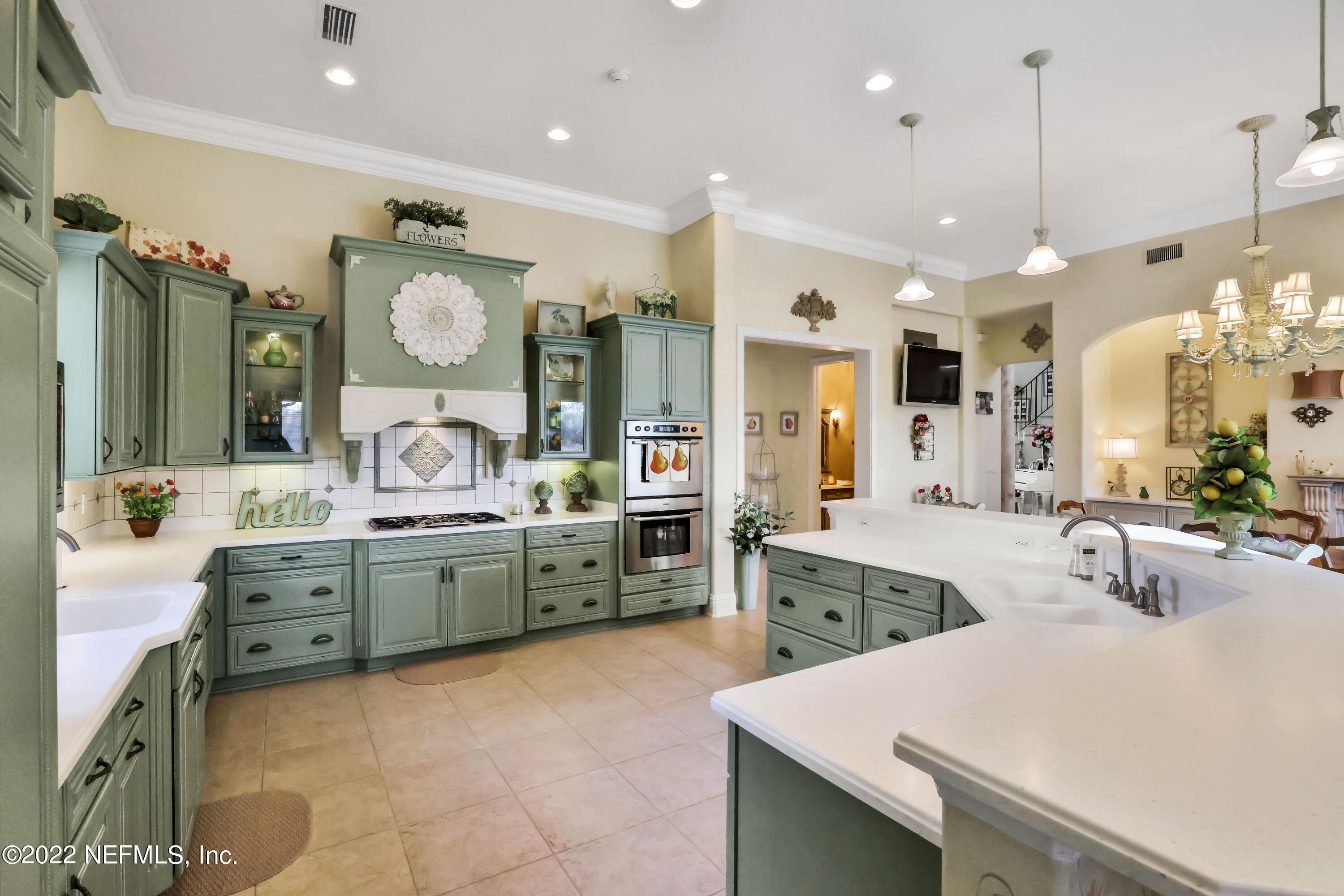 3010 Feed Mill Road Green Cove Springs, FL 32043 - Photo 37 of 99 2Z2A3927