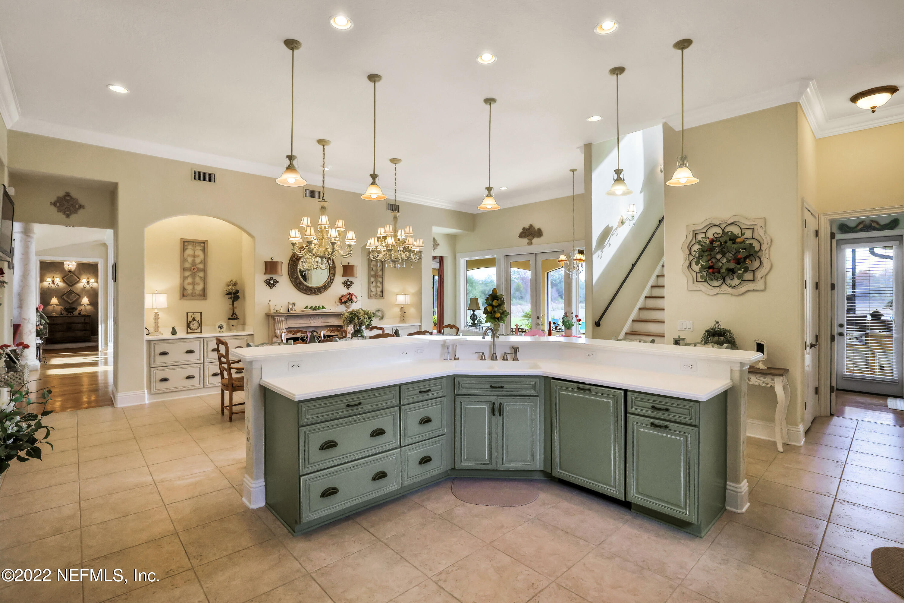 3010 Feed Mill Road Green Cove Springs, FL 32043 - Photo 38 of 99 2Z2A3929