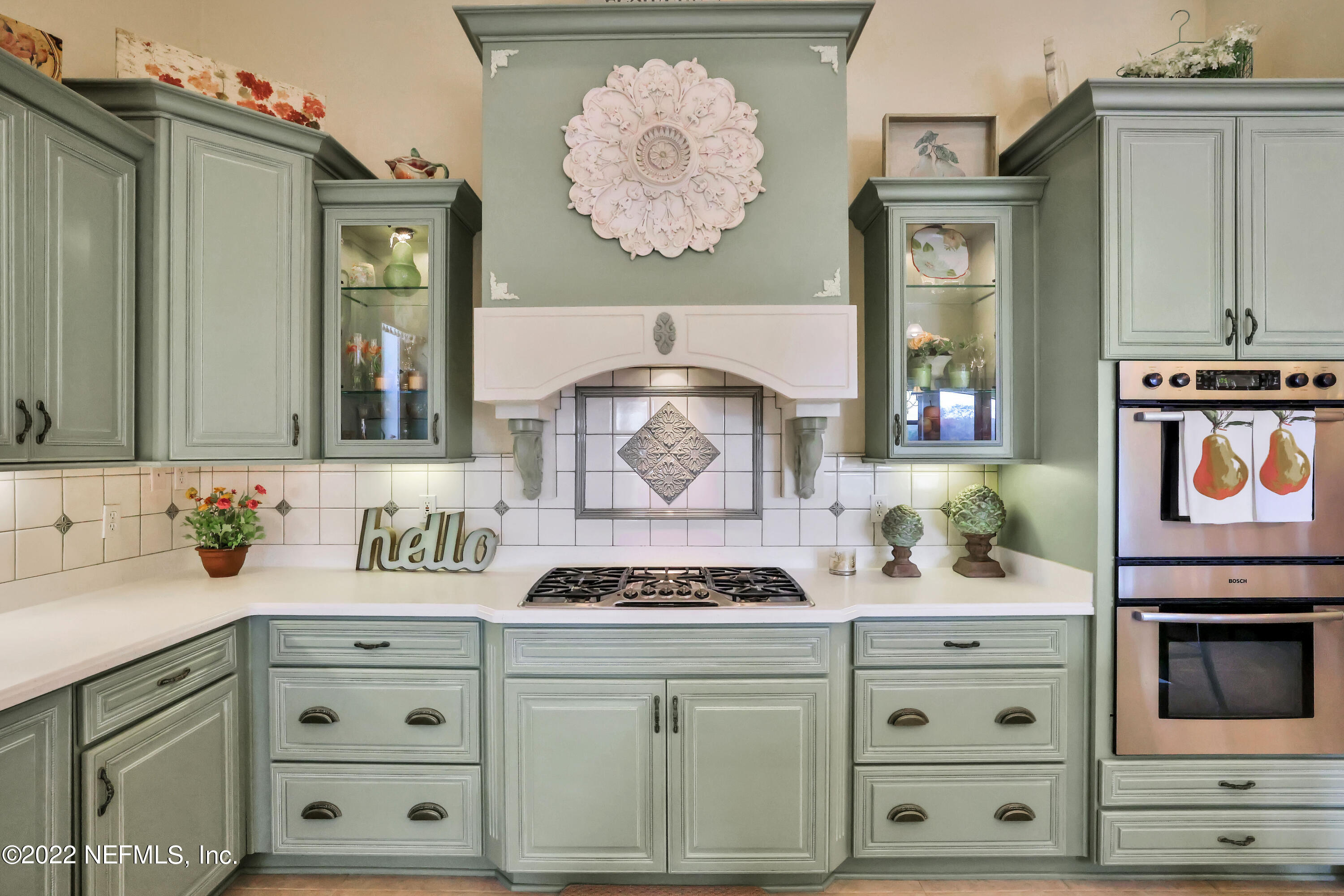 3010 Feed Mill Road Green Cove Springs, FL 32043 - Photo 39 of 99 2Z2A3930