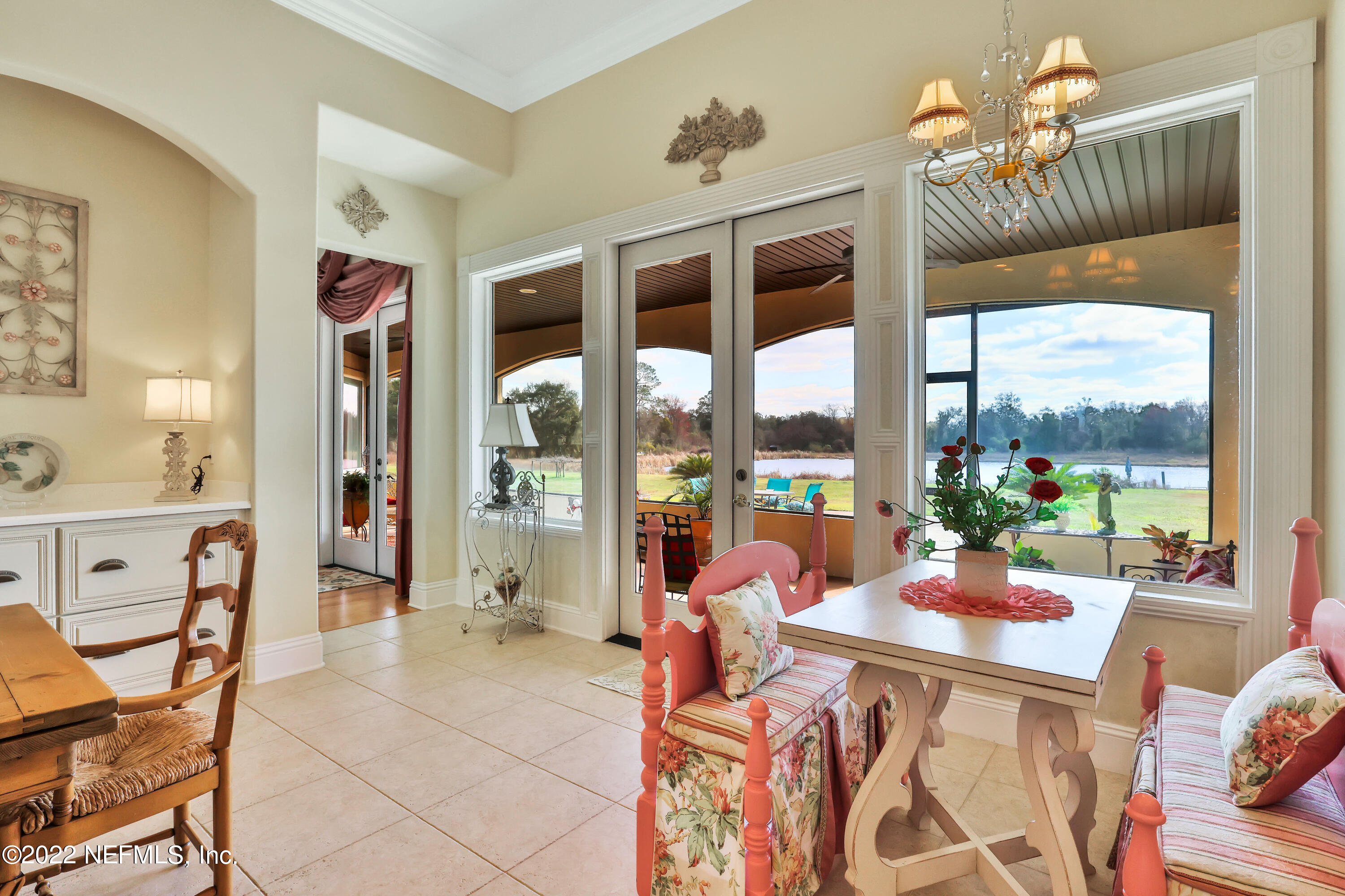 3010 Feed Mill Road Green Cove Springs, FL 32043 - Photo 40 of 99 2Z2A3934