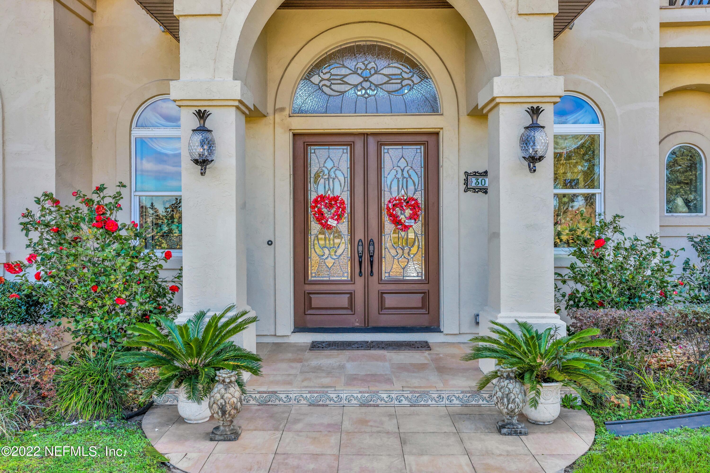 3010 Feed Mill Road Green Cove Springs, FL 32043 - Photo 4 of 99 2Z2A3953