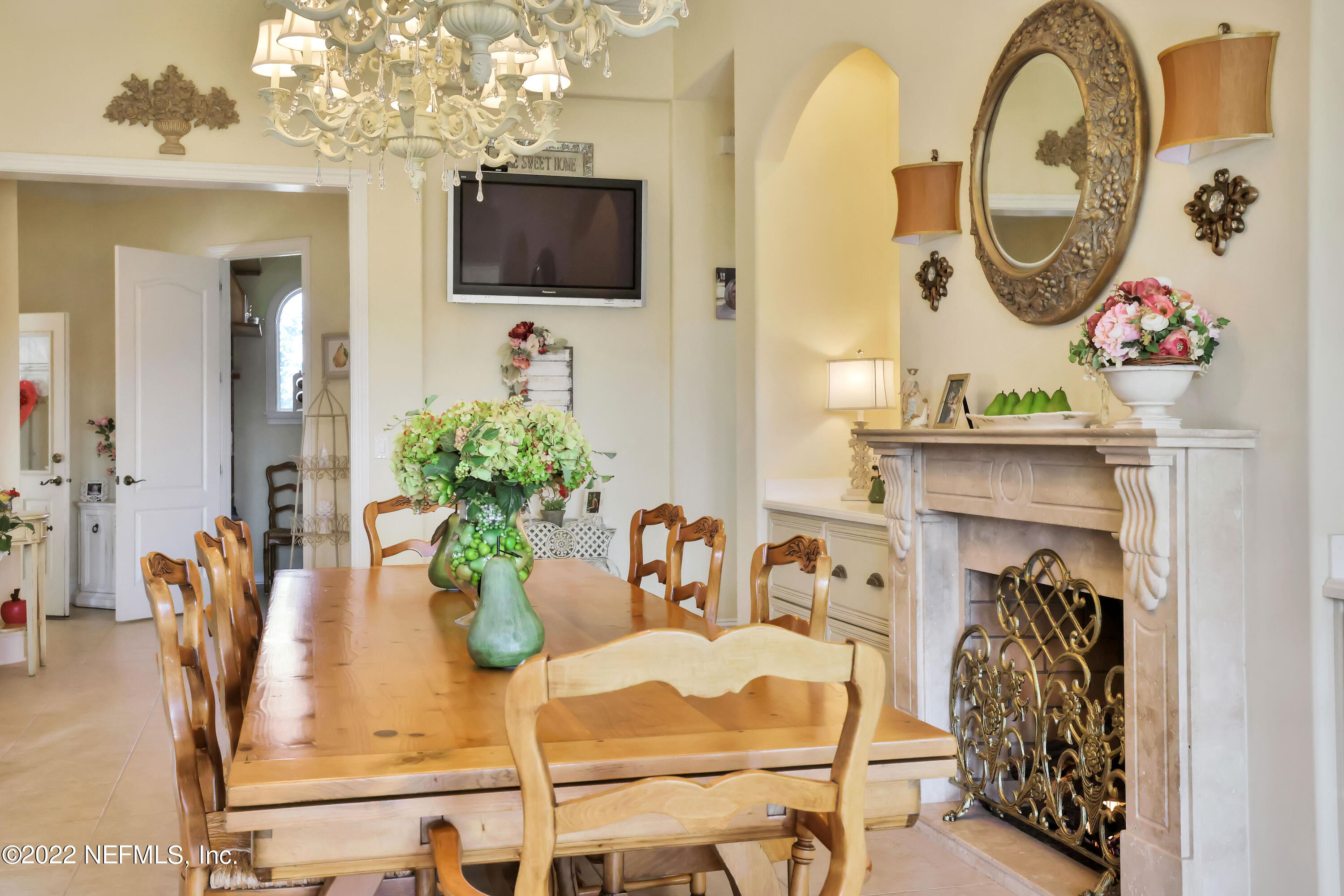 3010 Feed Mill Road Green Cove Springs, FL 32043 - Photo 41 of 99 2Z2A3935