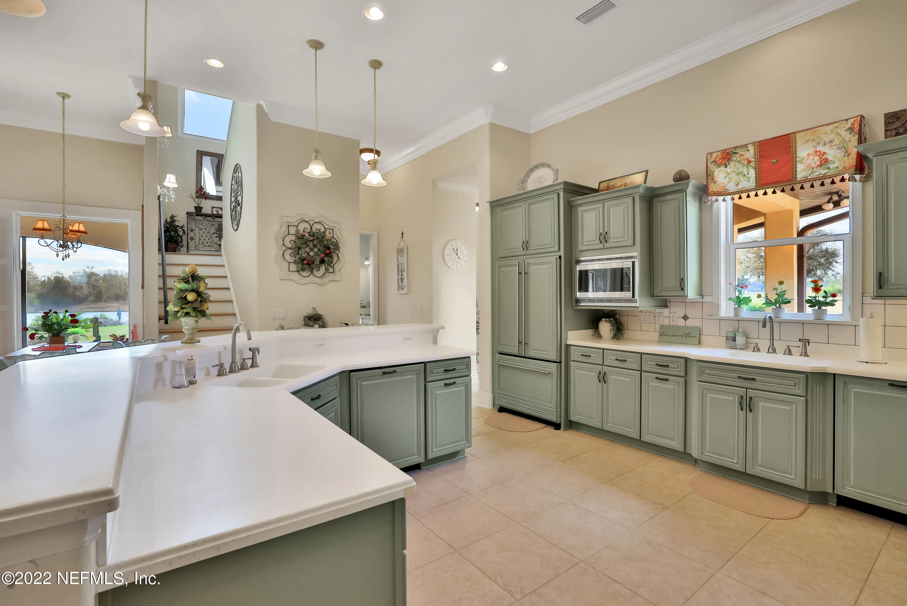 3010 Feed Mill Road Green Cove Springs, FL 32043 - Photo 42 of 99 2Z2A3932