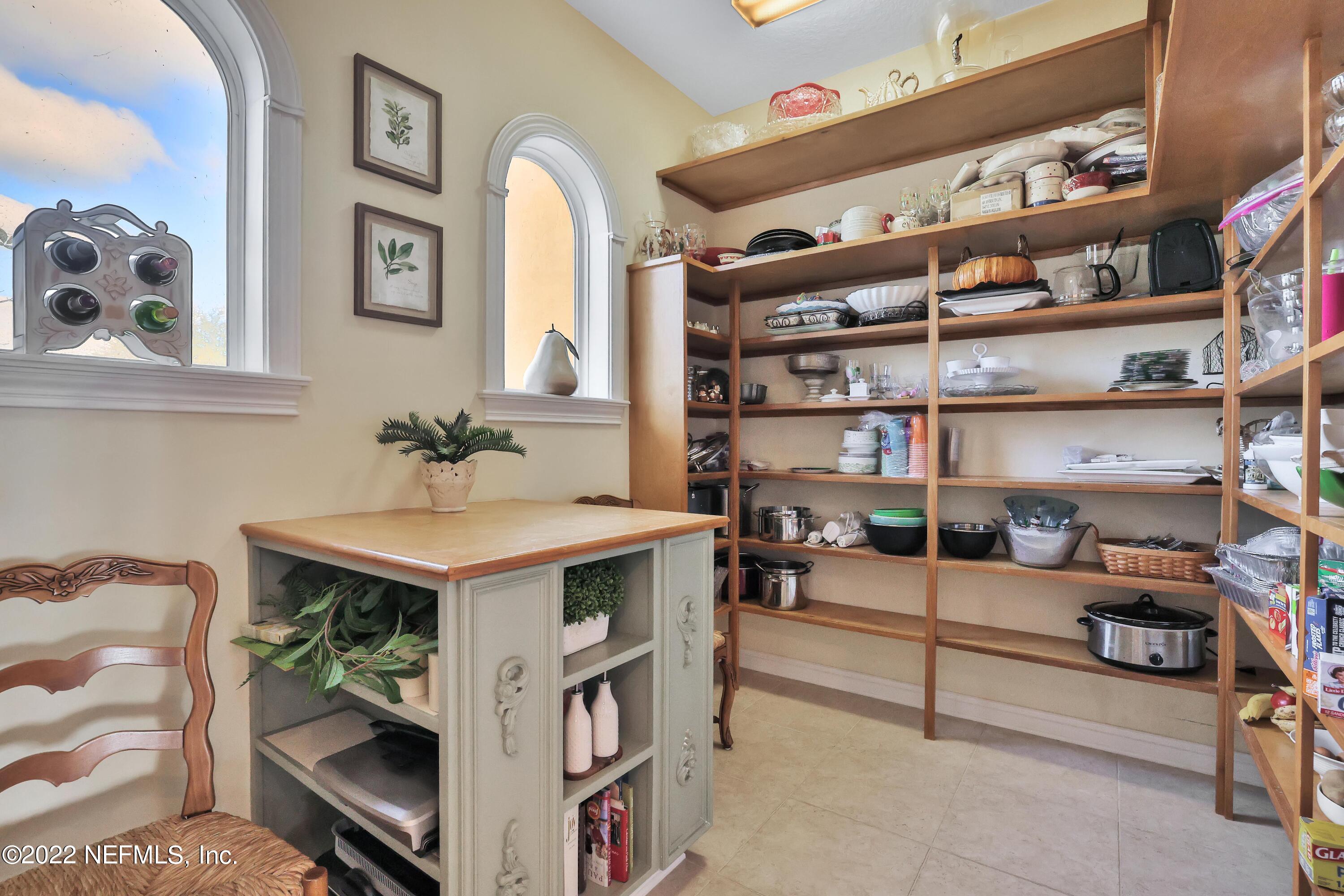 3010 Feed Mill Road Green Cove Springs, FL 32043 - Photo 43 of 99 2Z2A3911