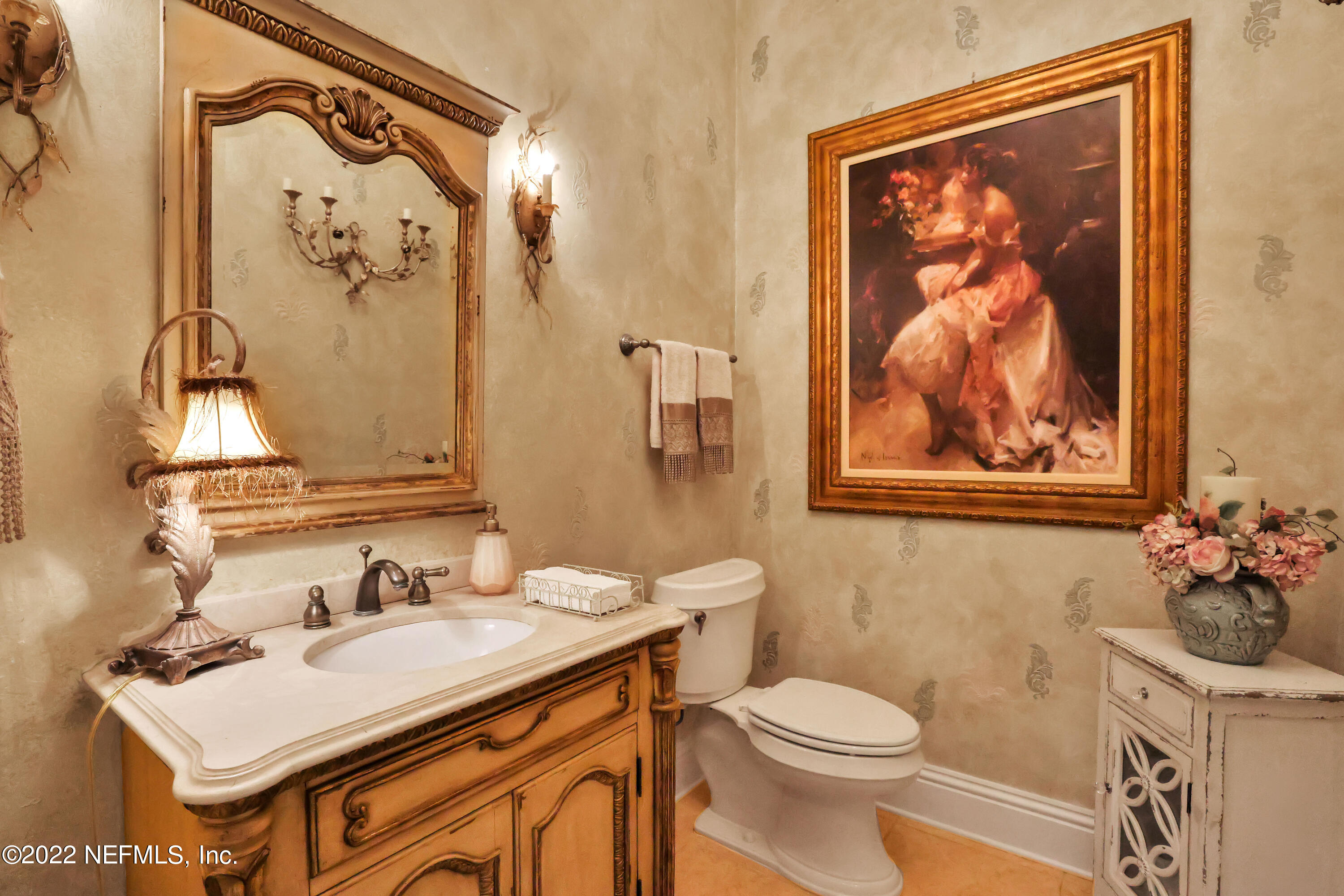 3010 Feed Mill Road Green Cove Springs, FL 32043 - Photo 44 of 99 2Z2A3909