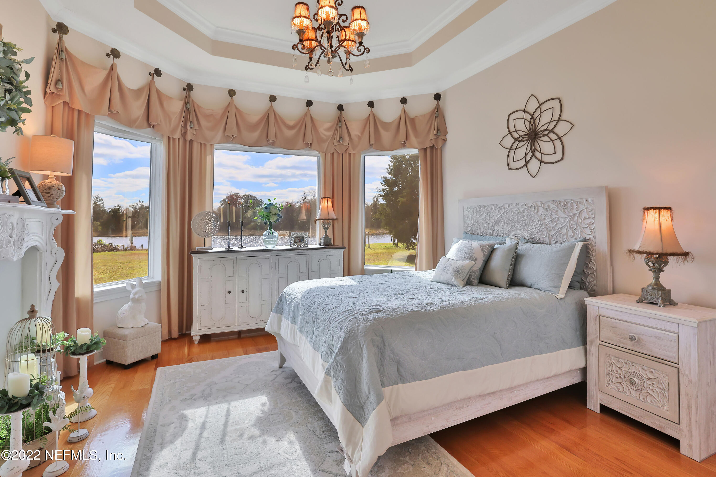 3010 Feed Mill Road Green Cove Springs, FL 32043 - Photo 45 of 99 2Z2A3897