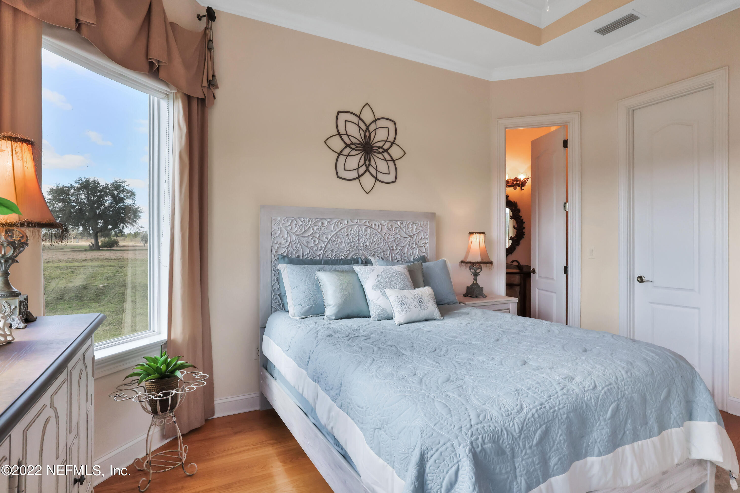 3010 Feed Mill Road Green Cove Springs, FL 32043 - Photo 46 of 99 2Z2A3899