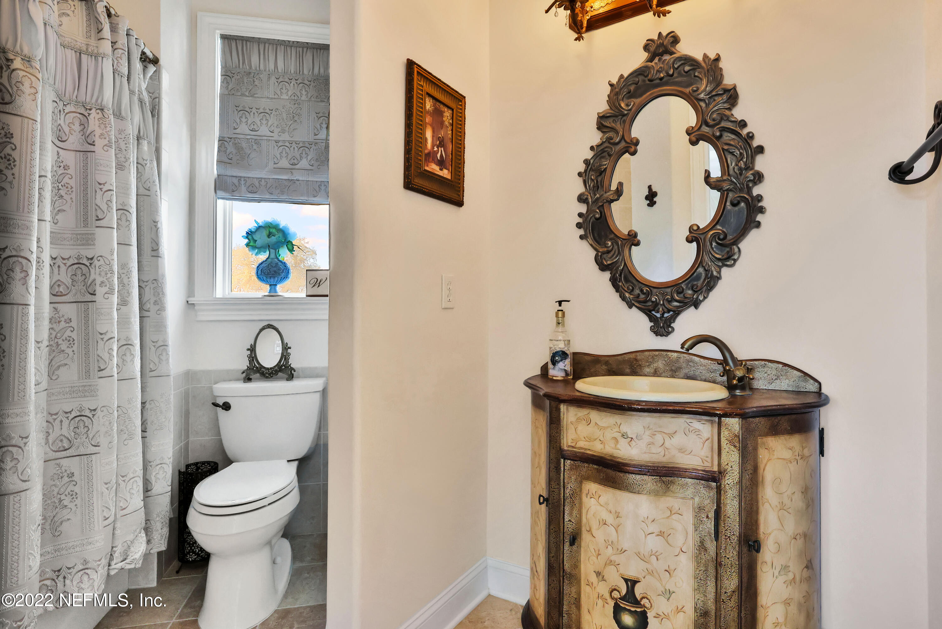 3010 Feed Mill Road Green Cove Springs, FL 32043 - Photo 47 of 99 2Z2A3901