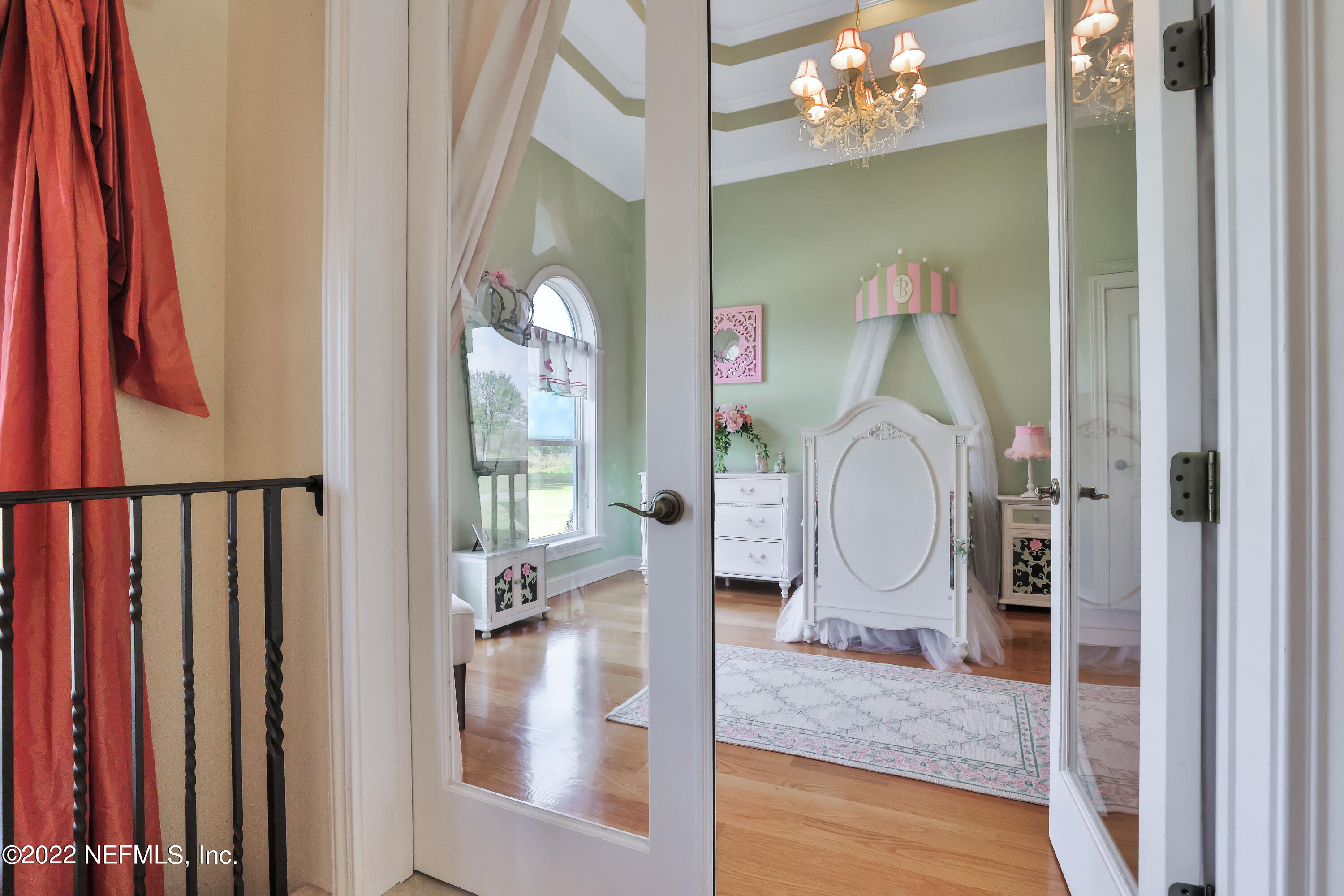 3010 Feed Mill Road Green Cove Springs, FL 32043 - Photo 48 of 99 2Z2A3895