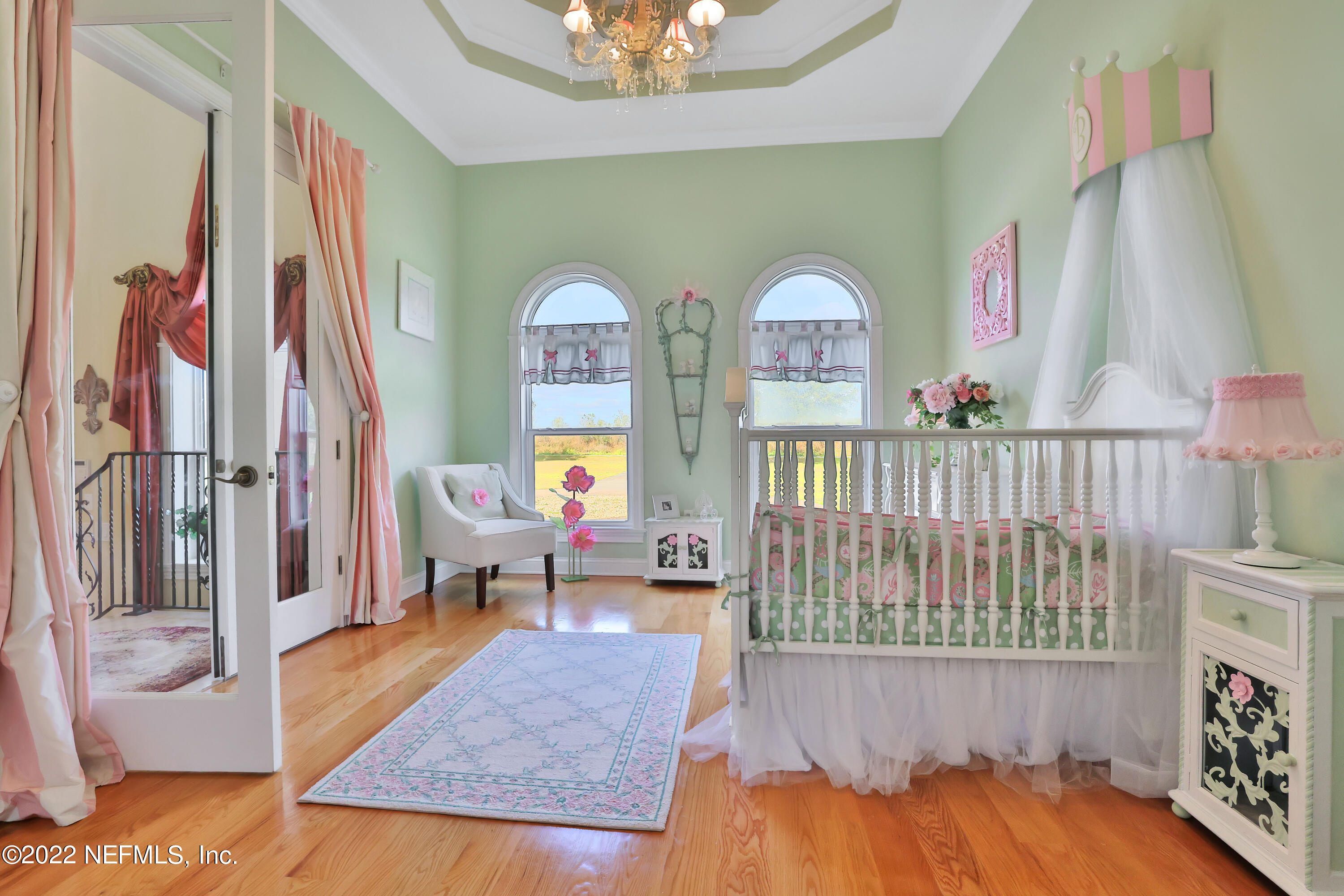 3010 Feed Mill Road Green Cove Springs, FL 32043 - Photo 49 of 99 2Z2A3894