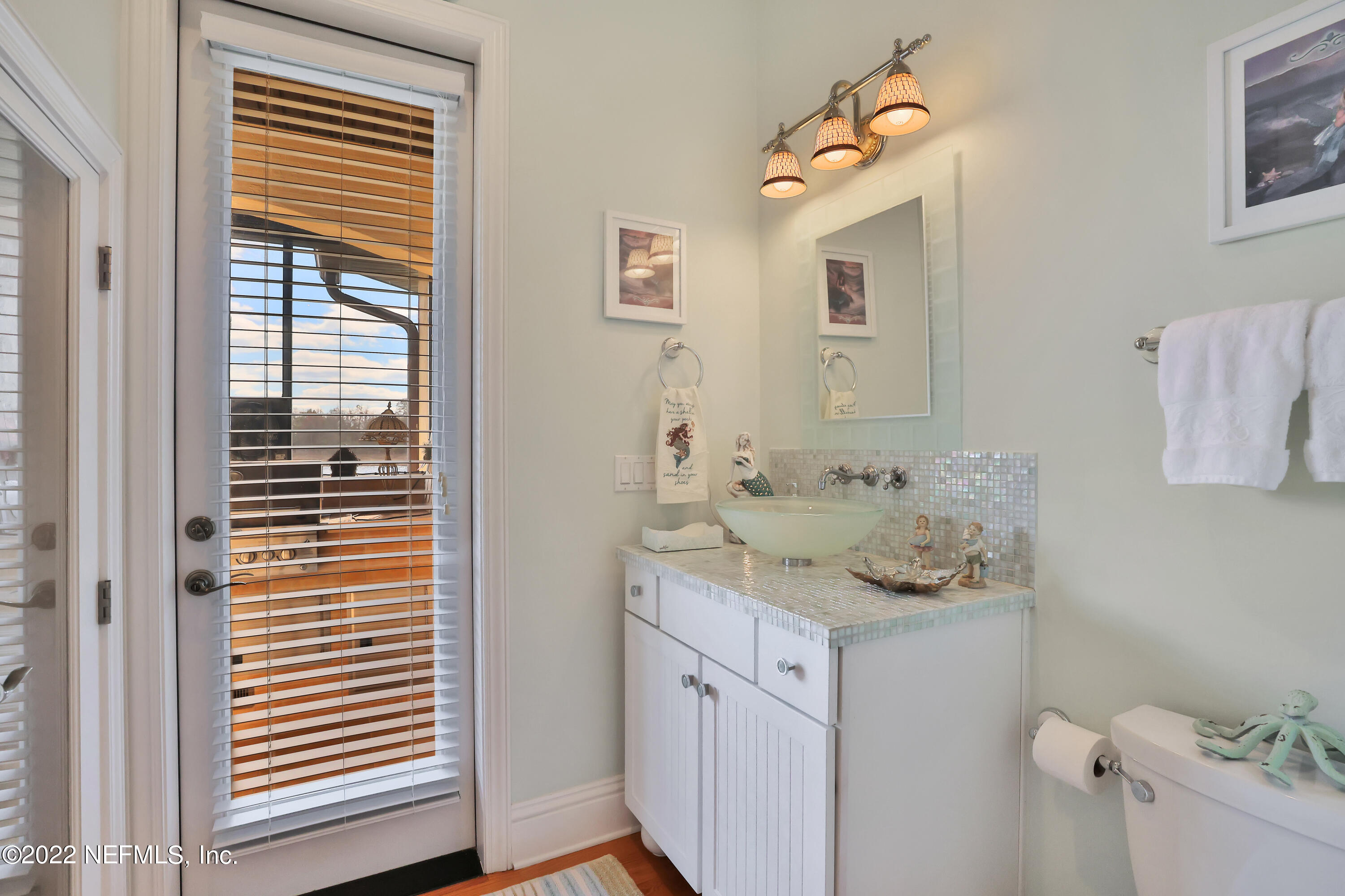 3010 Feed Mill Road Green Cove Springs, FL 32043 - Photo 50 of 99 2Z2A3908