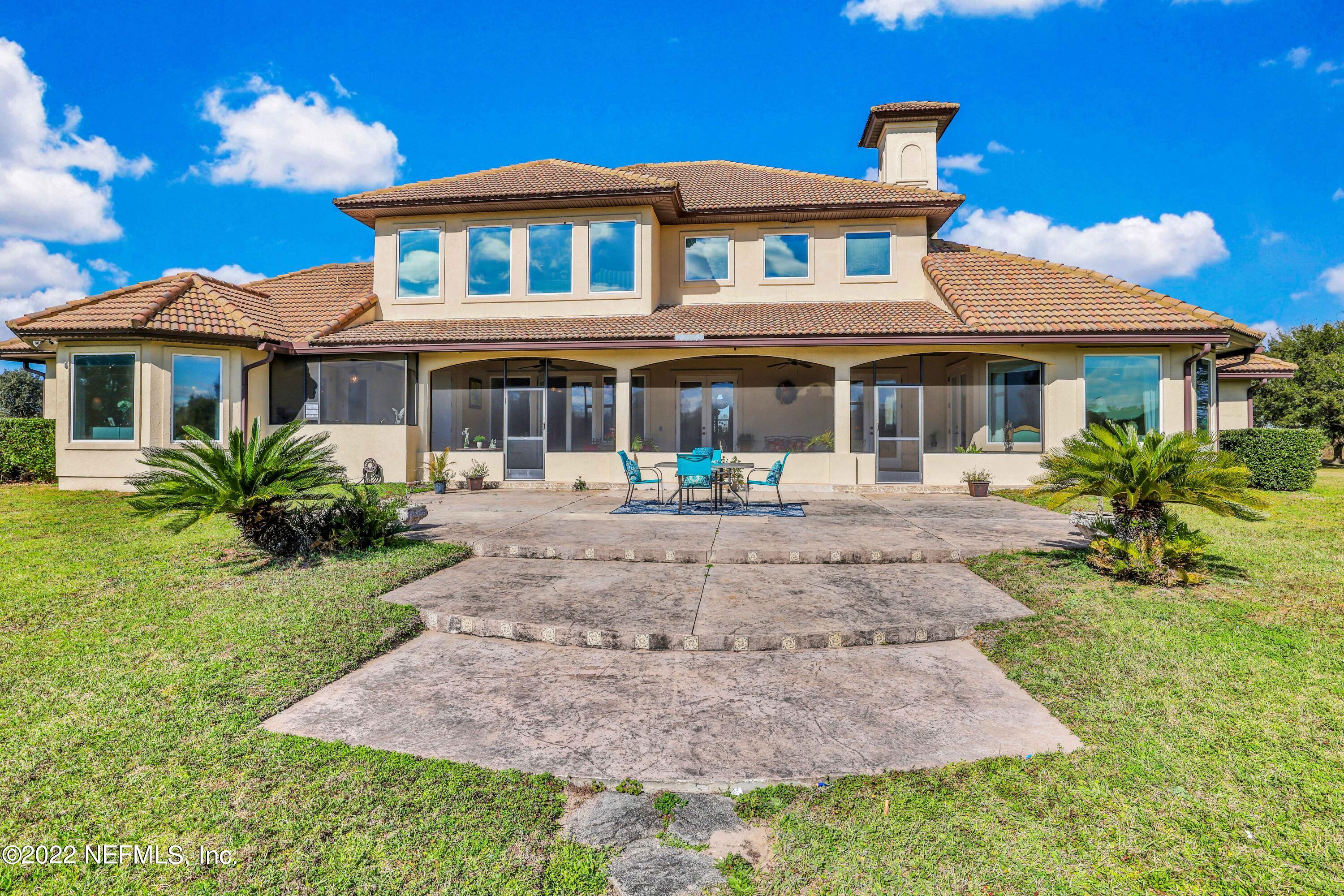 3010 Feed Mill Road Green Cove Springs, FL 32043 - Photo 5 of 99 2Z2A3958