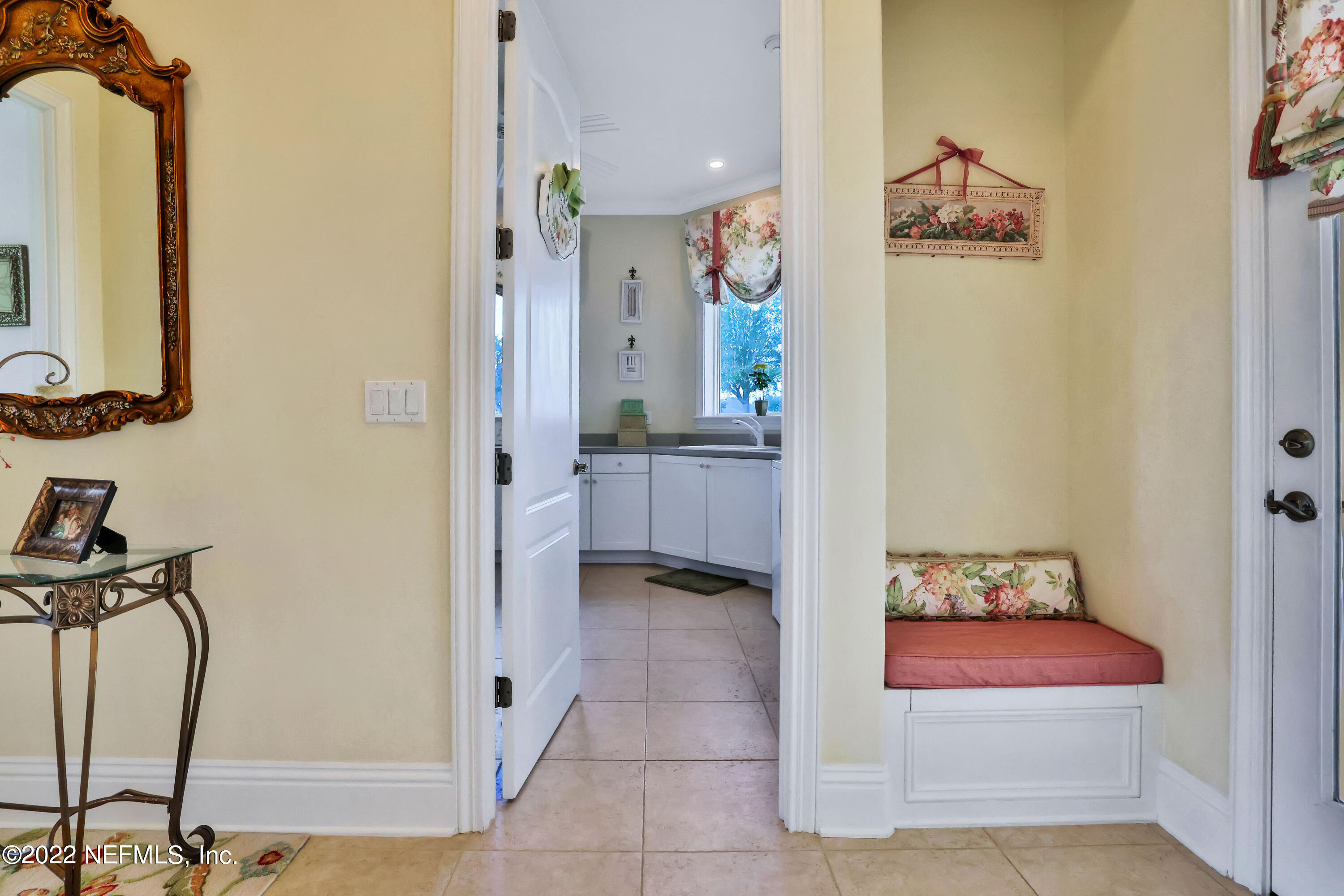 3010 Feed Mill Road Green Cove Springs, FL 32043 - Photo 51 of 99 2Z2A3902