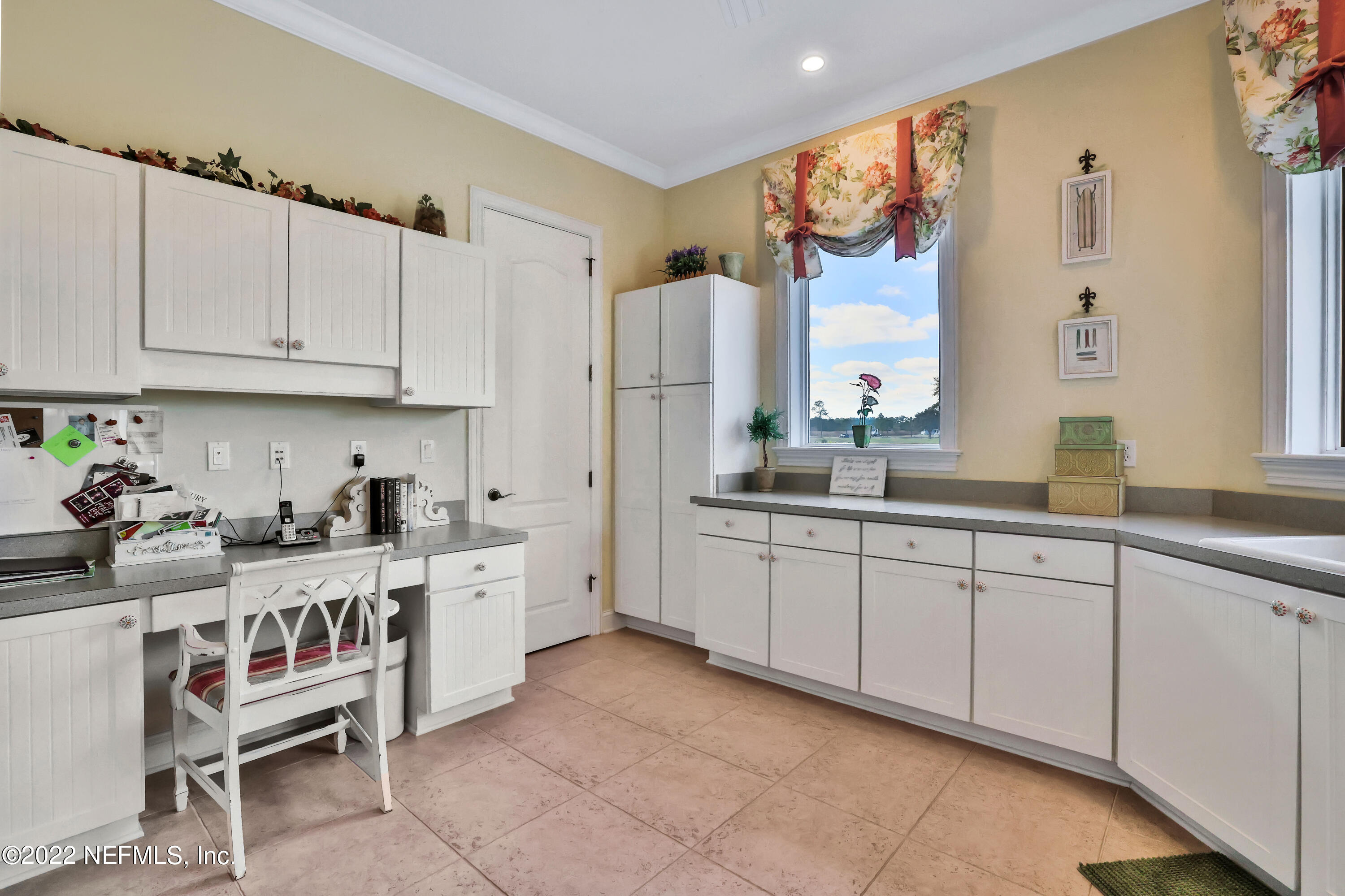 3010 Feed Mill Road Green Cove Springs, FL 32043 - Photo 52 of 99 2Z2A3904